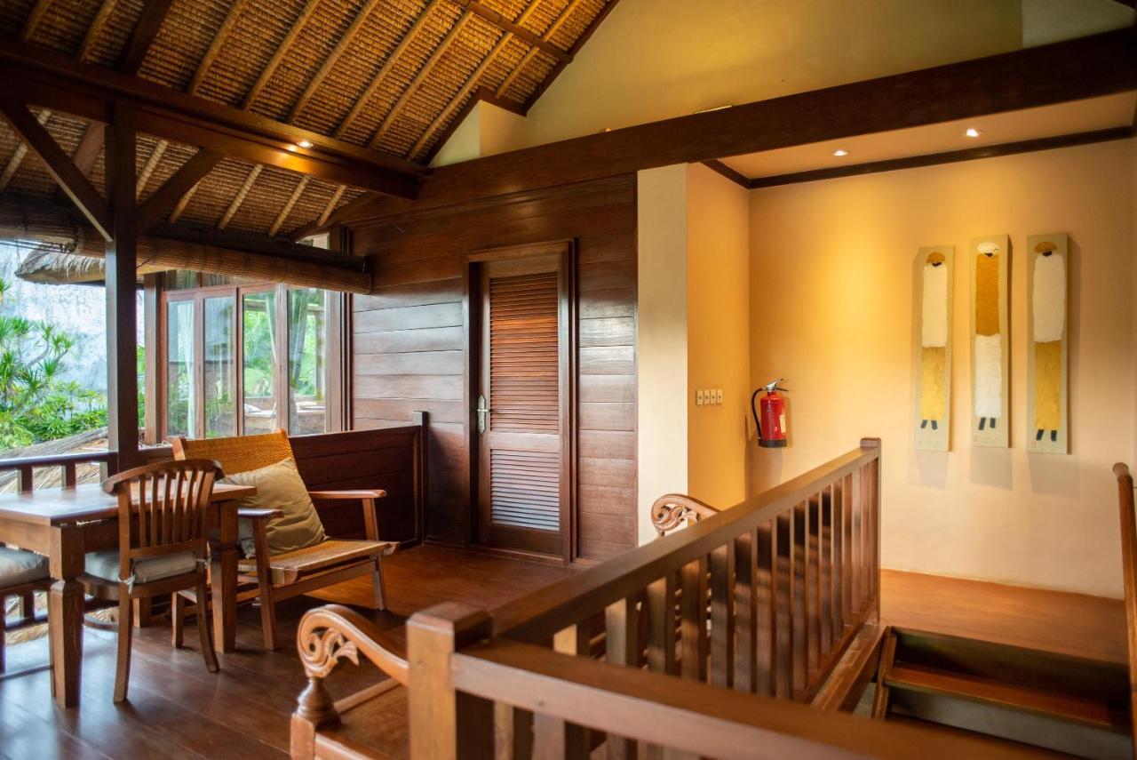 Villa Sienna - Chse Certified Seminyak (Bali)