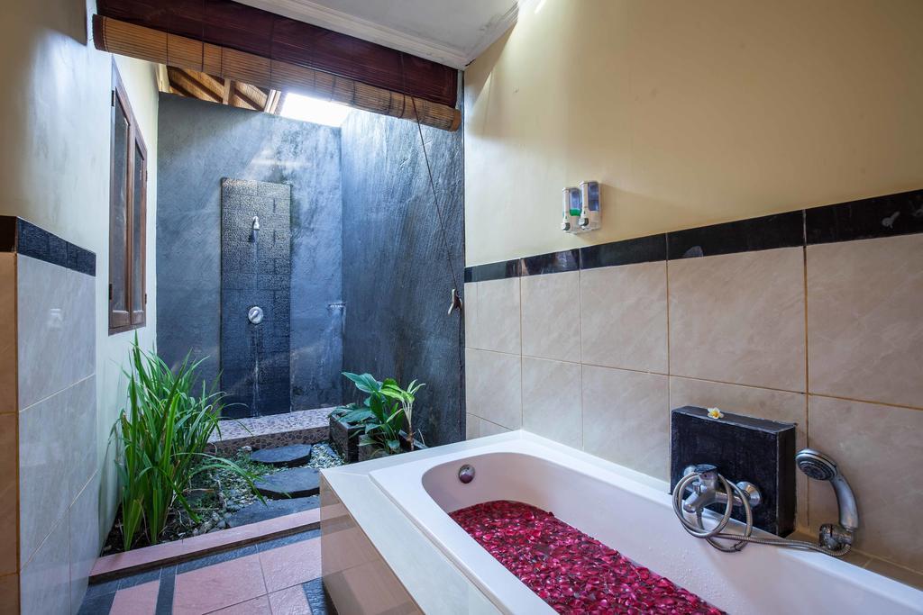 Putri Bali Villa Seminyak (Bali)