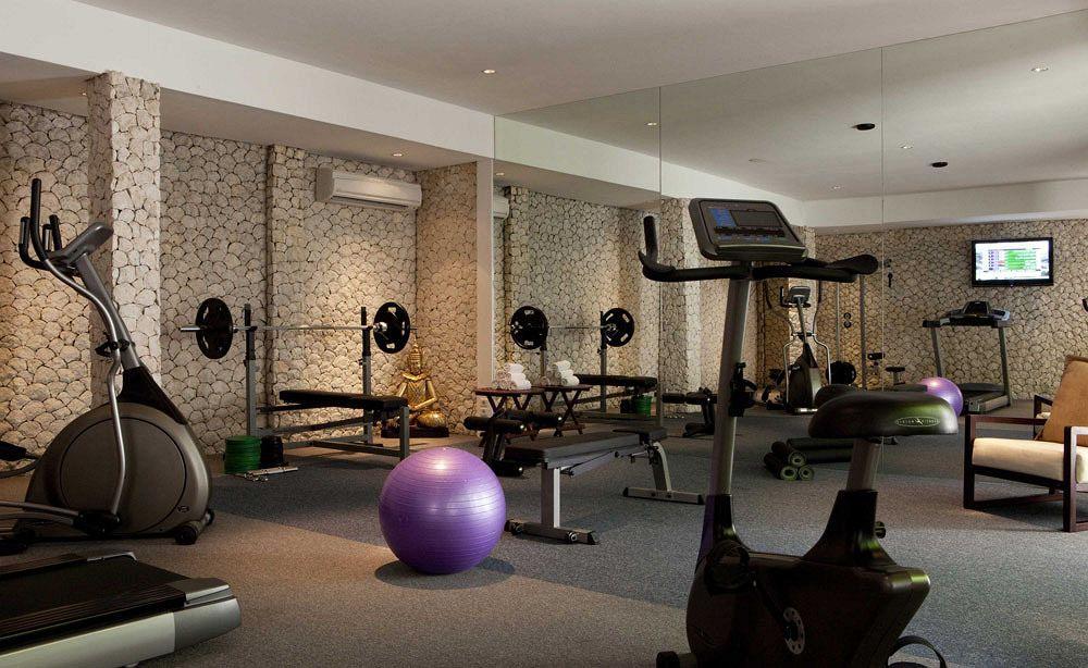 Jestate & - (adults Only) 5* Jimbaran (Bali)