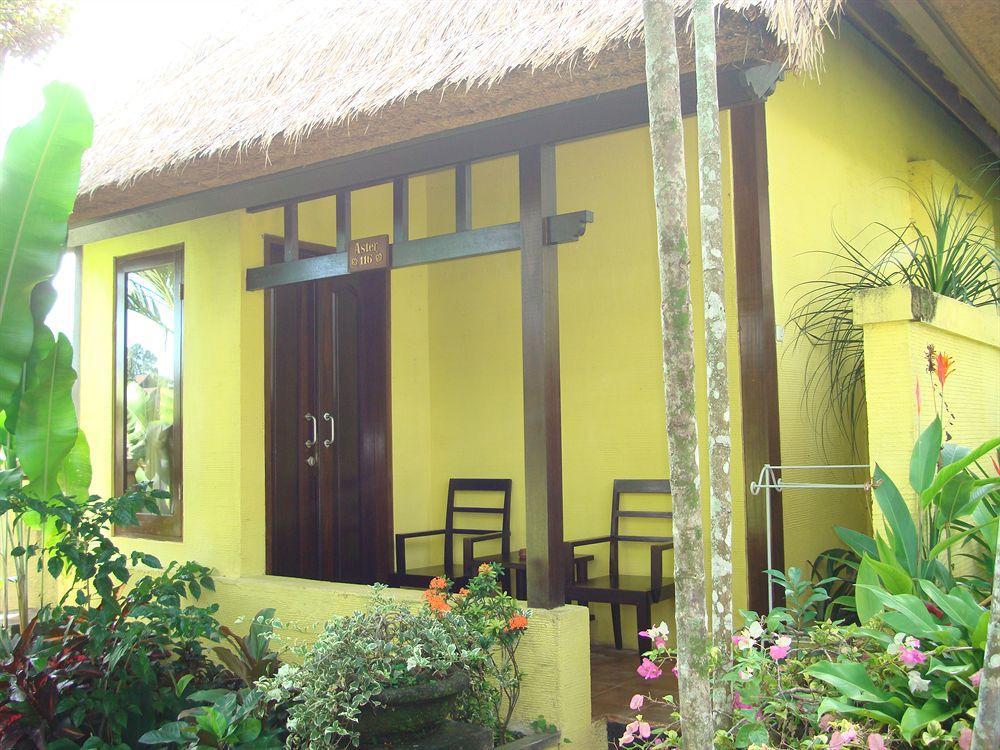 Resort Anini Raka & Ubud (Bali)
