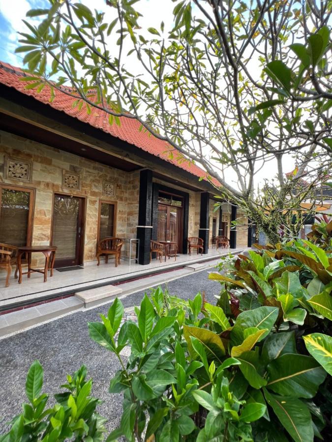 Homestay Nari