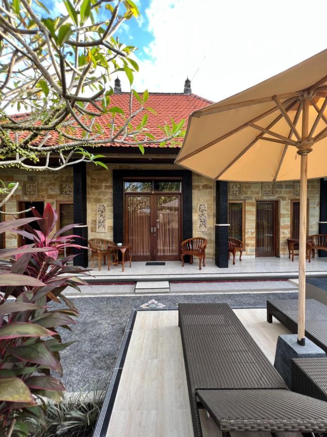 Nari * Canggu (Bali)