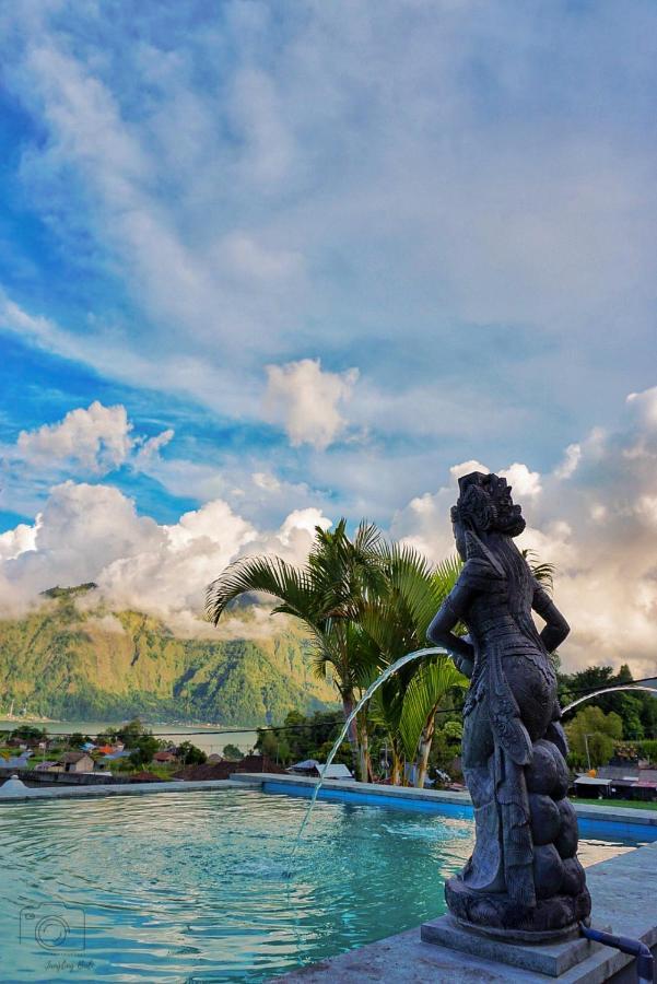 Mapa View Bed & Breakfast