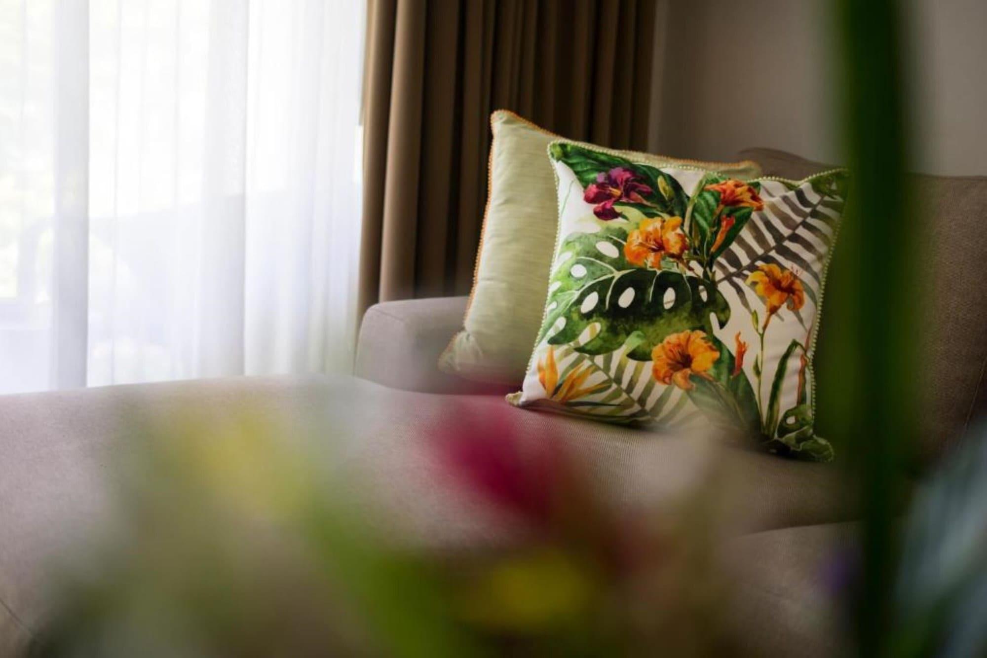 Resort Kokonut Seminyak Dalung (Bali)
