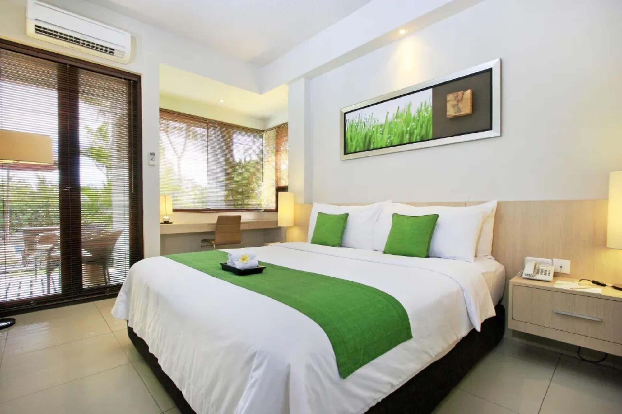 Kokonut Seminyak