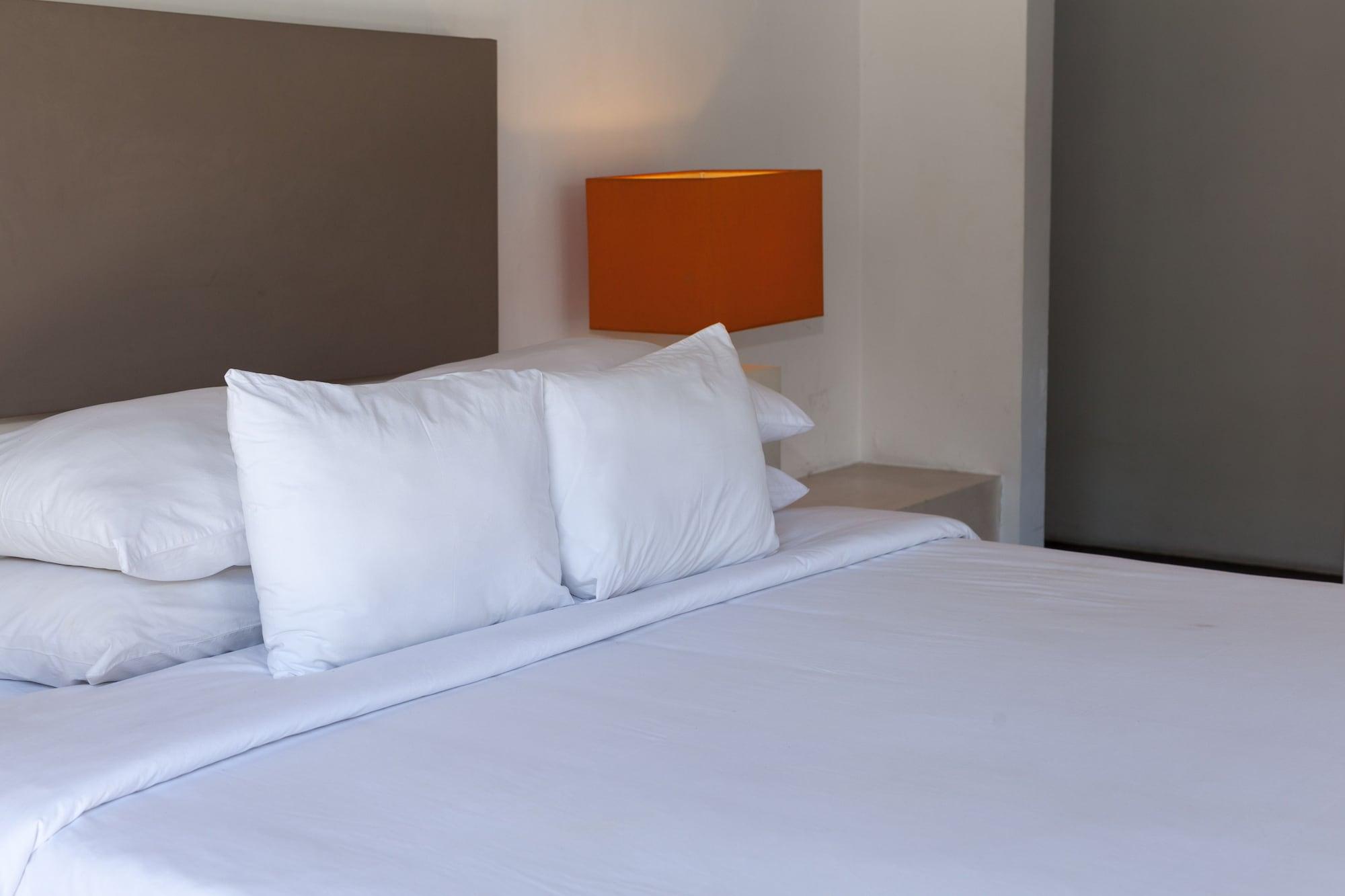 Bvilla Seminyak (Bali)