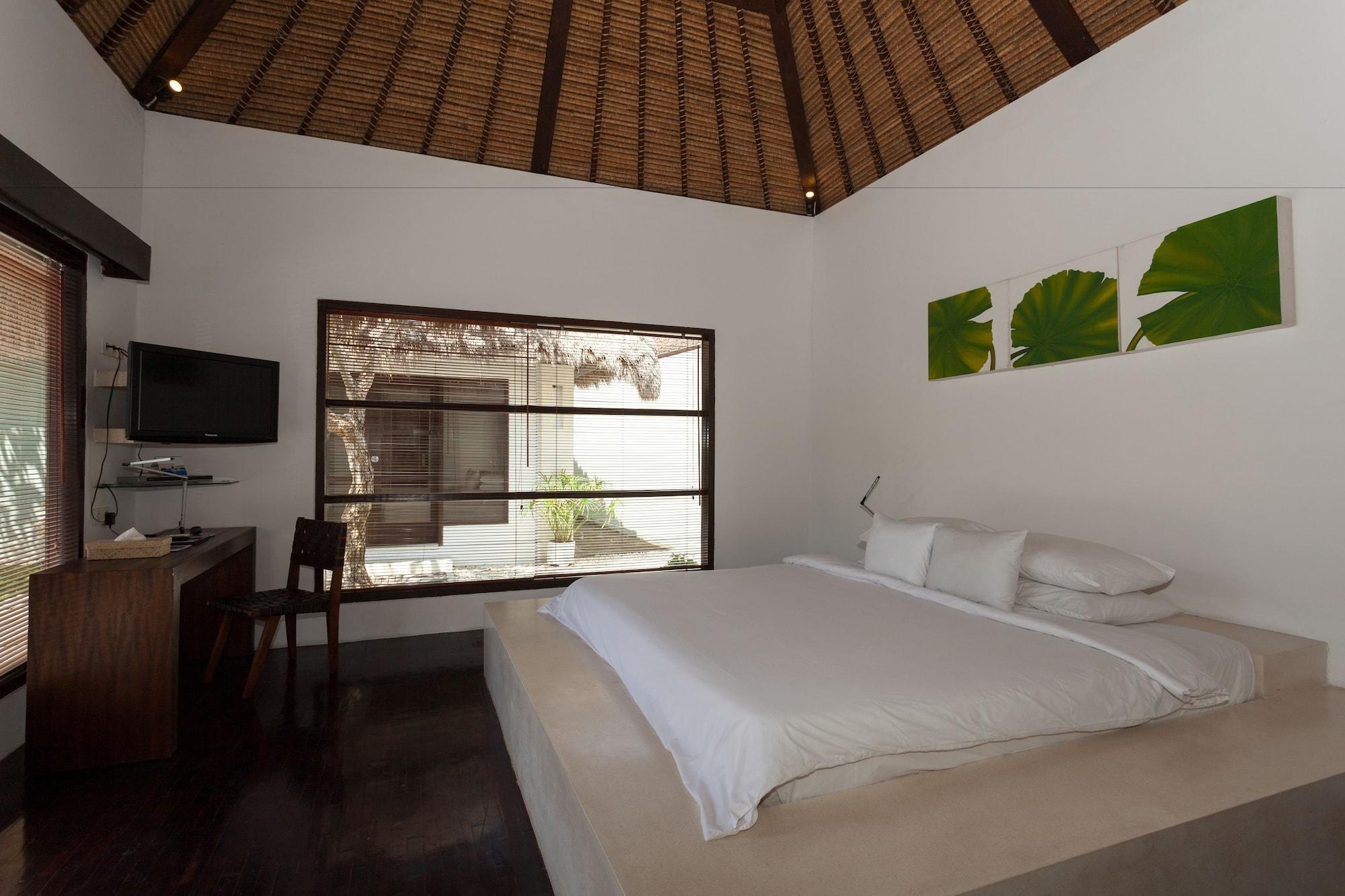 Bvilla * Seminyak (Bali)