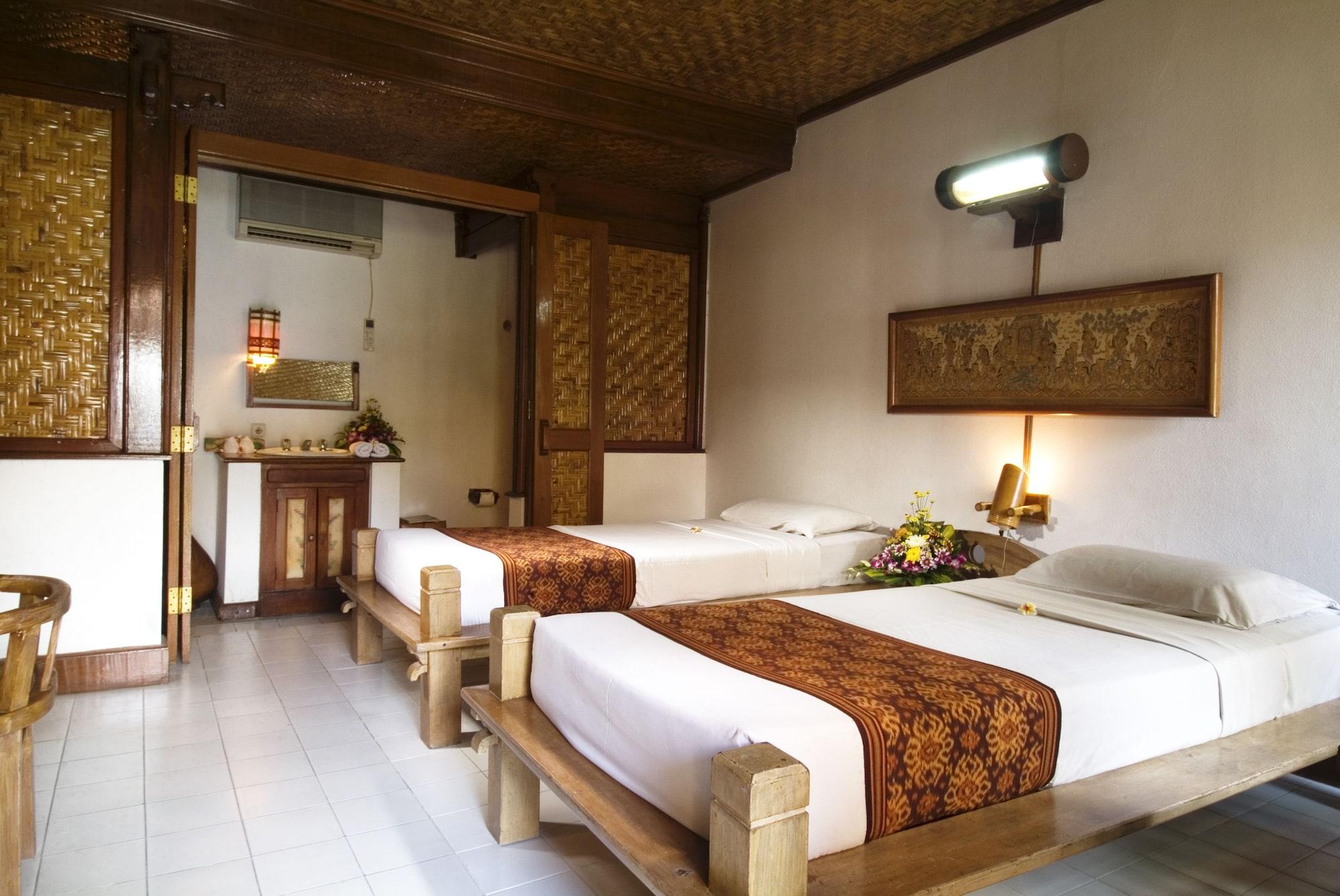 Balisani Padma Legian (Bali)