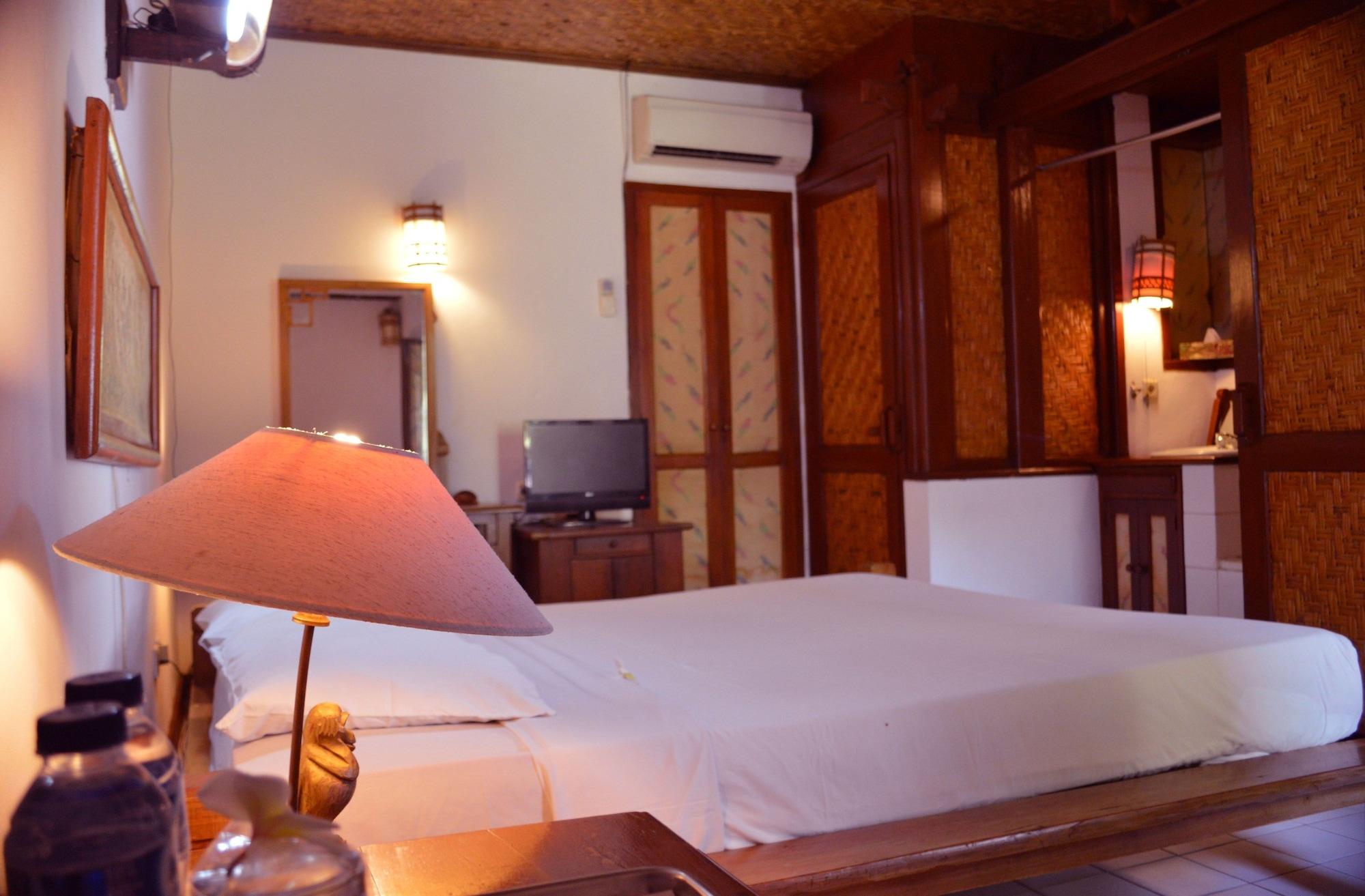 Balisani Padma Legian (Bali)