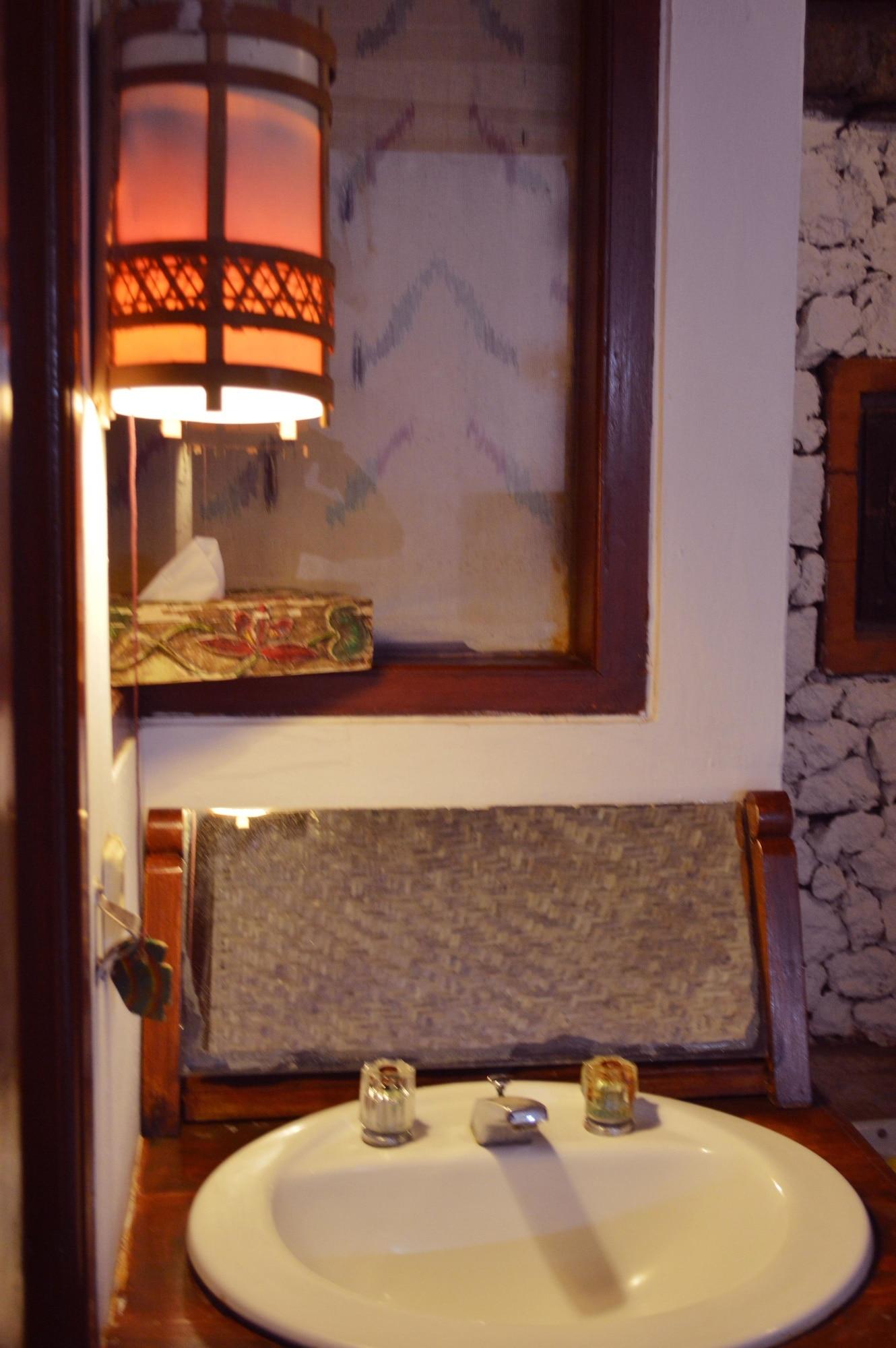 Balisani Padma Hotel Legian (Bali)