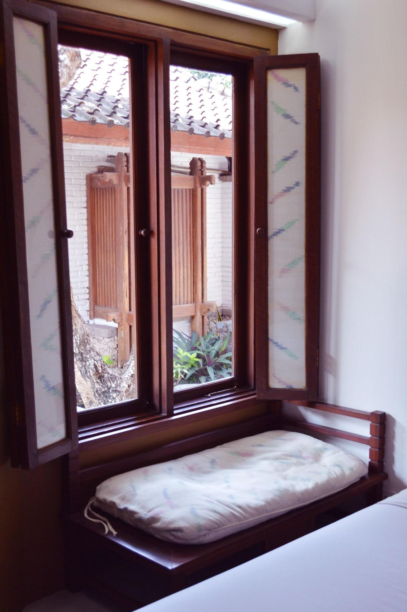 Balisani Padma Legian (Bali)