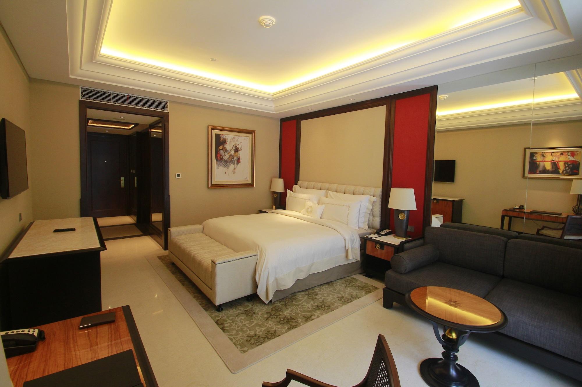 The Trans Bali Seminyak (Bali)