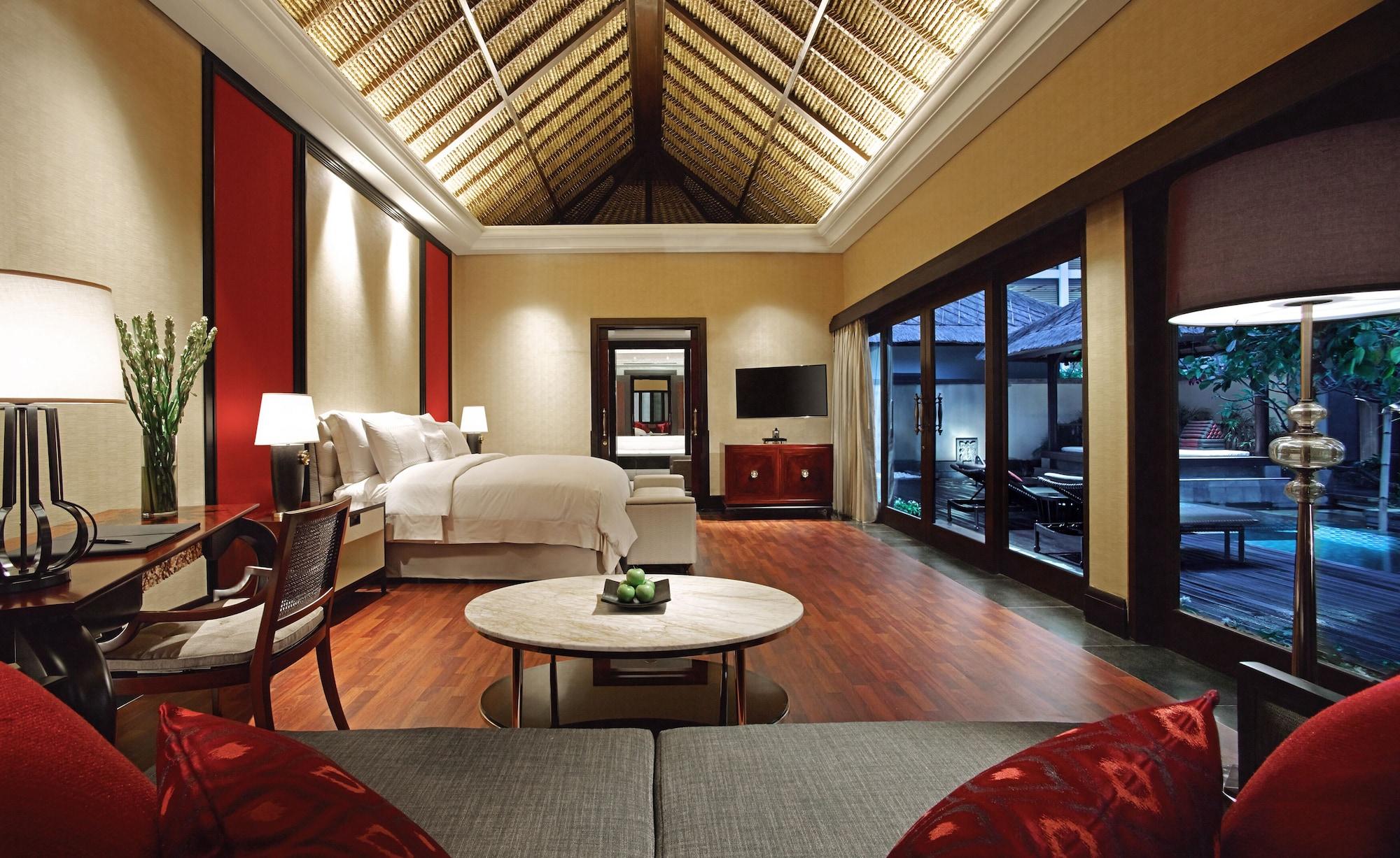 The Trans Bali Seminyak (Bali)