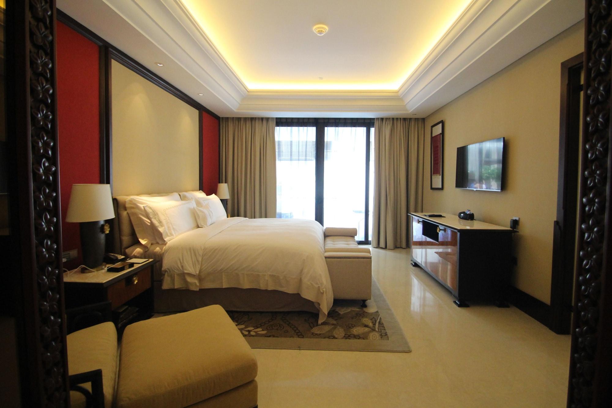 Resort The Trans Bali