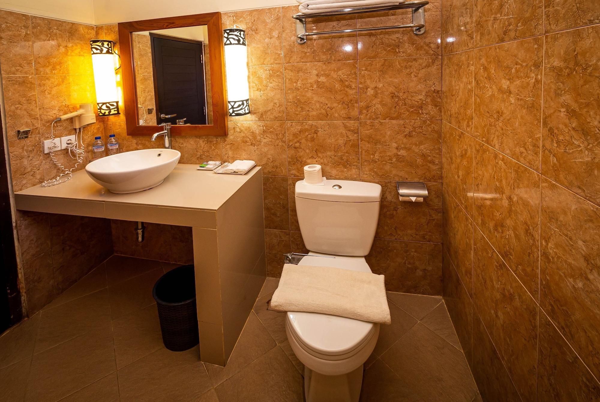 Yulia Kuta Hotel Kuta (Bali)