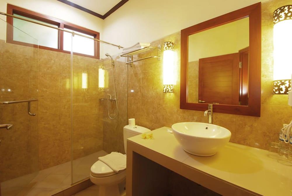 Yulia Kuta 3* Kuta (Bali)