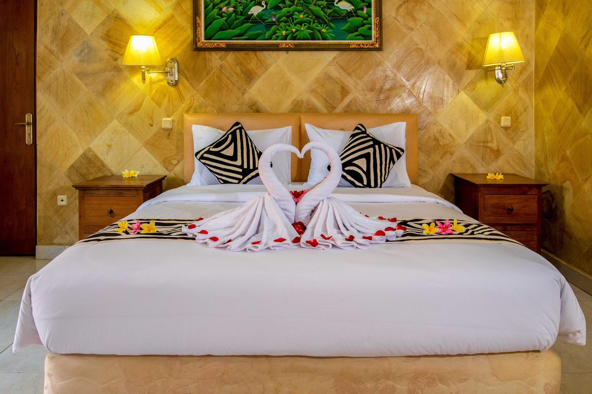 Hotel Suriwathi 3*
