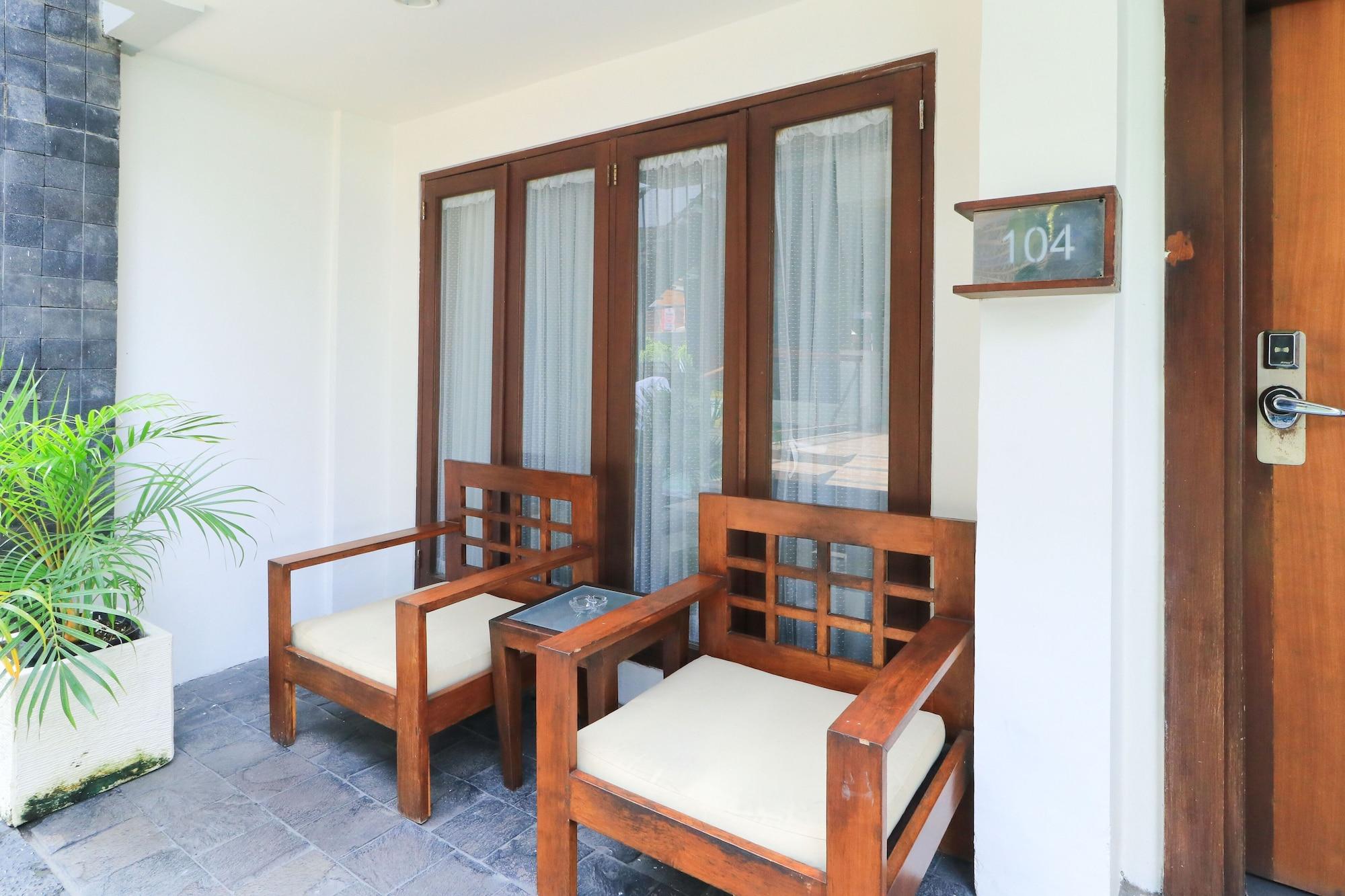 Casa Padma