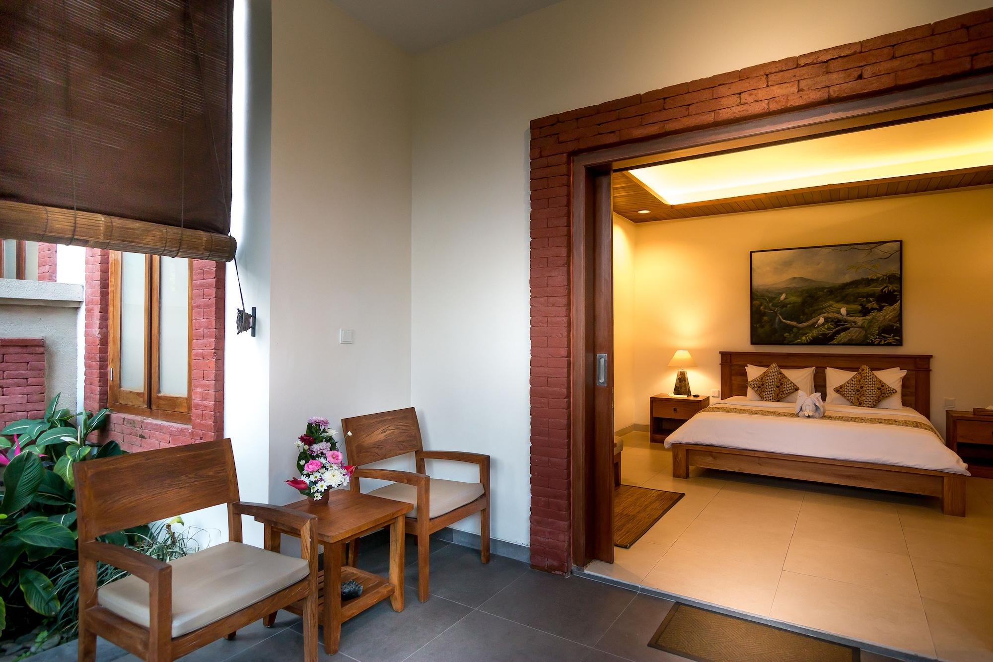 Resort Onje And 4*