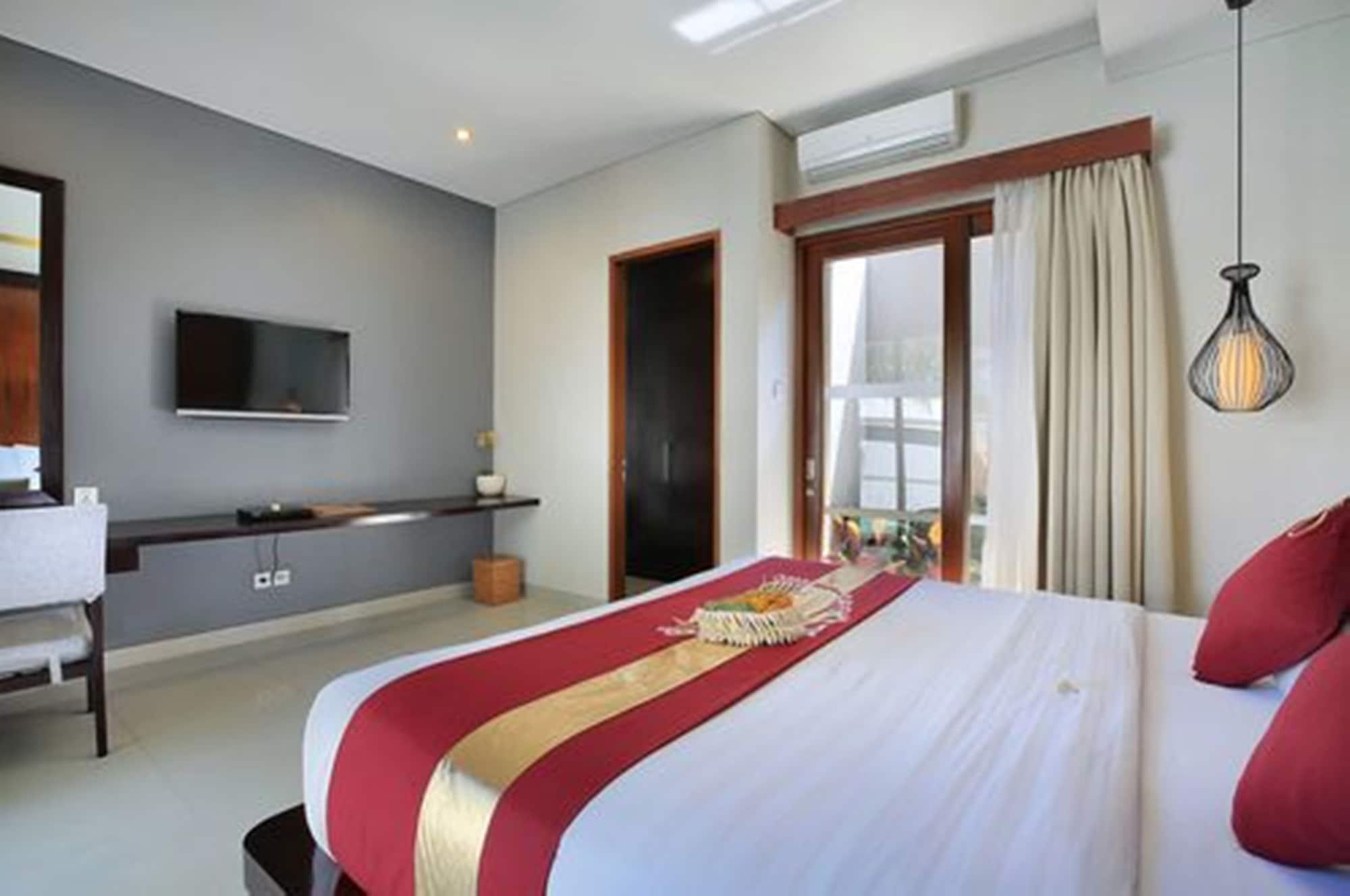 Villa Samaja
