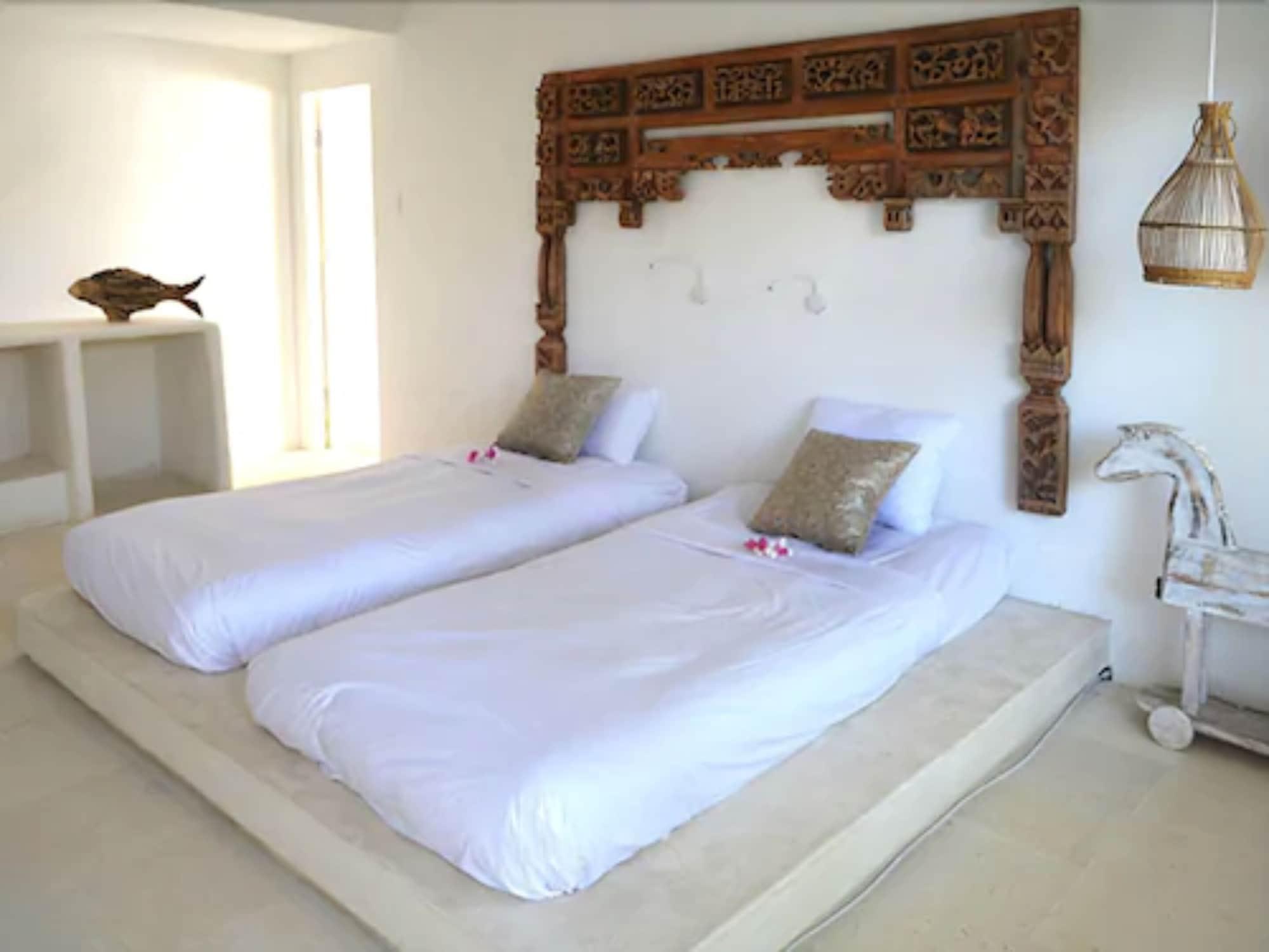 Guest house Sal Secret Spot 3*
