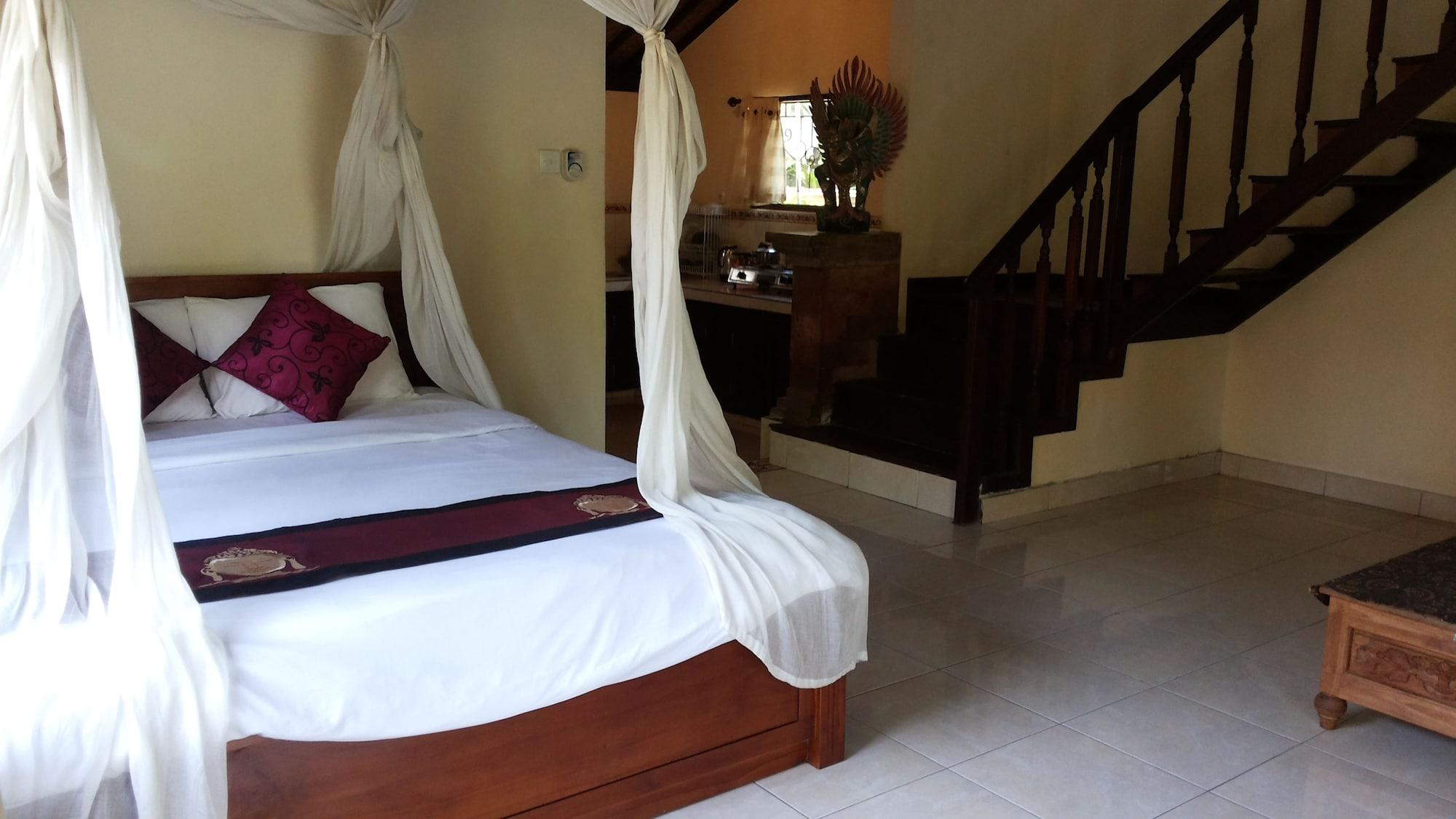 Bali Putra