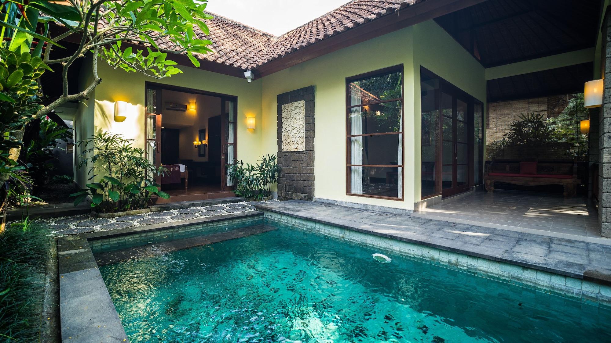 Kori Resort, Restaurant & Resort