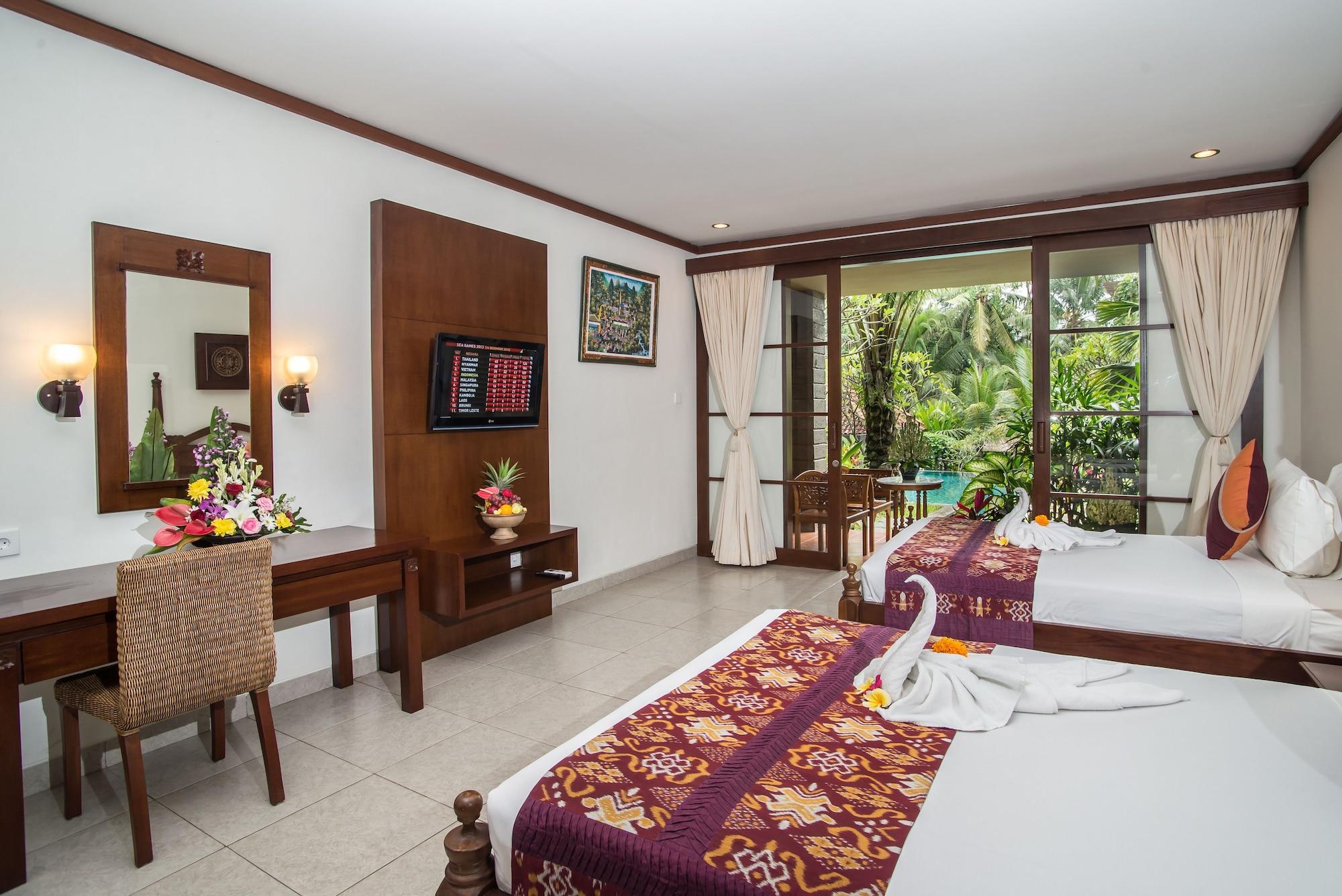 Kori Resort, Restaurant & Resort 4*