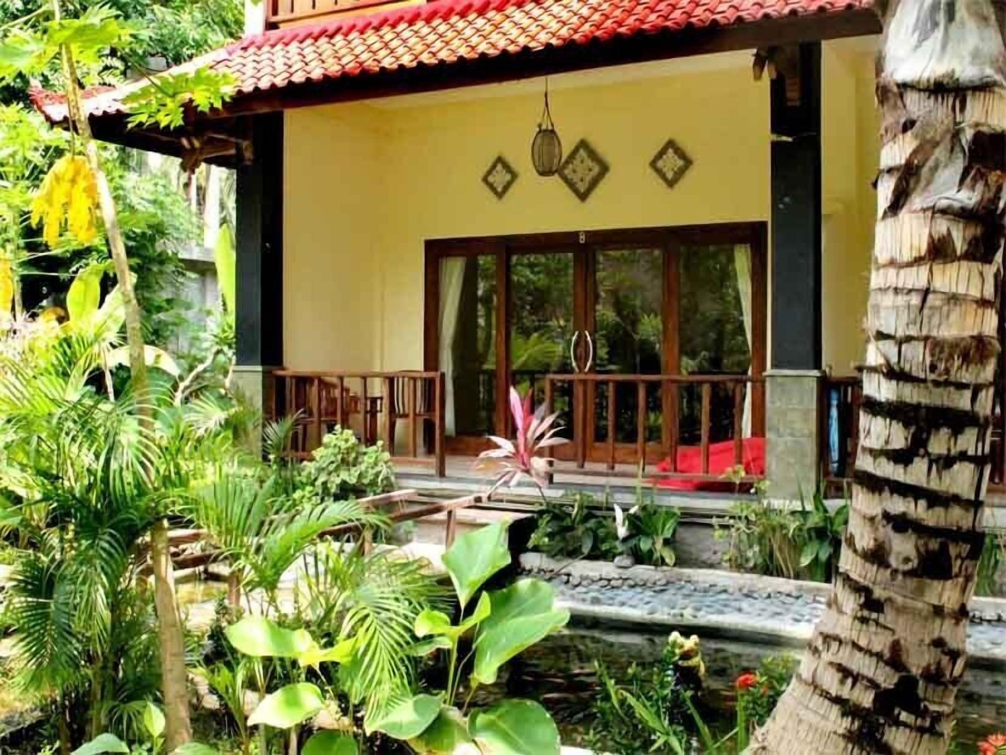 Bali Bhuana