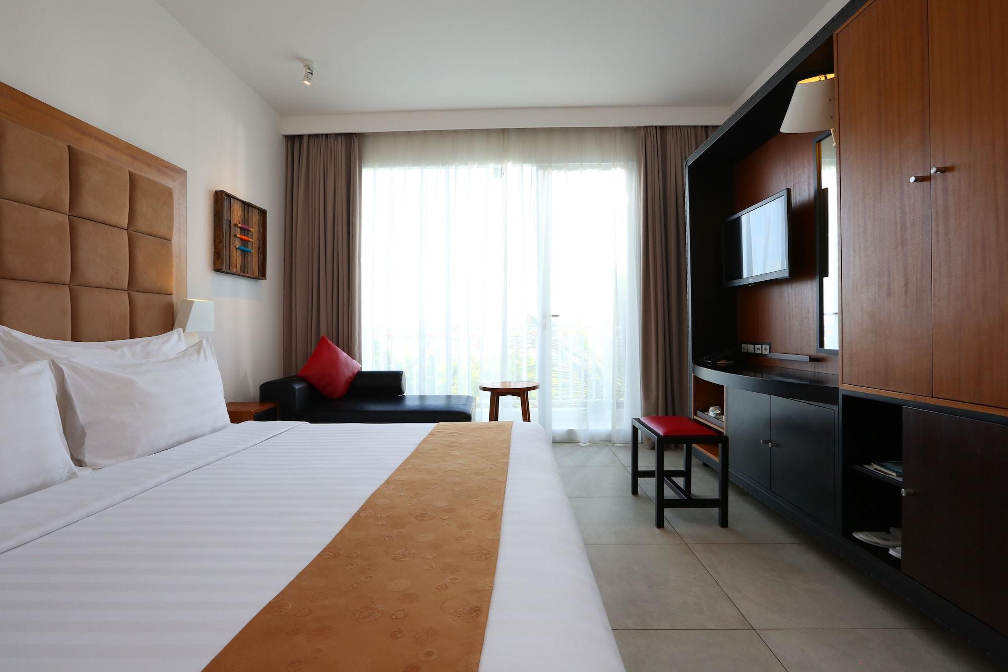 The 1o1 Bali Fontana Seminyak Hotel Legian (Bali)