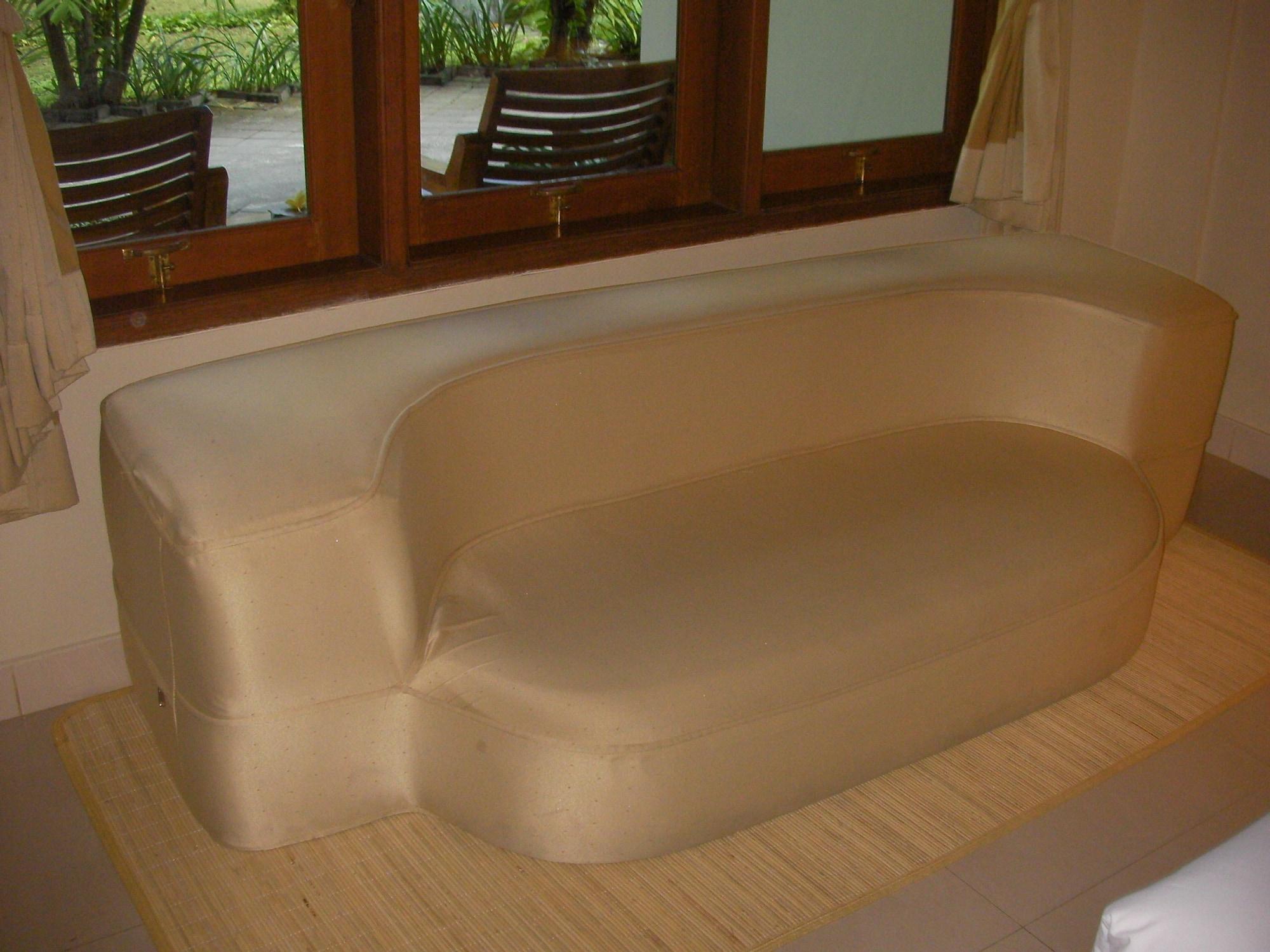 Febri's & 3* Kuta (Bali)
