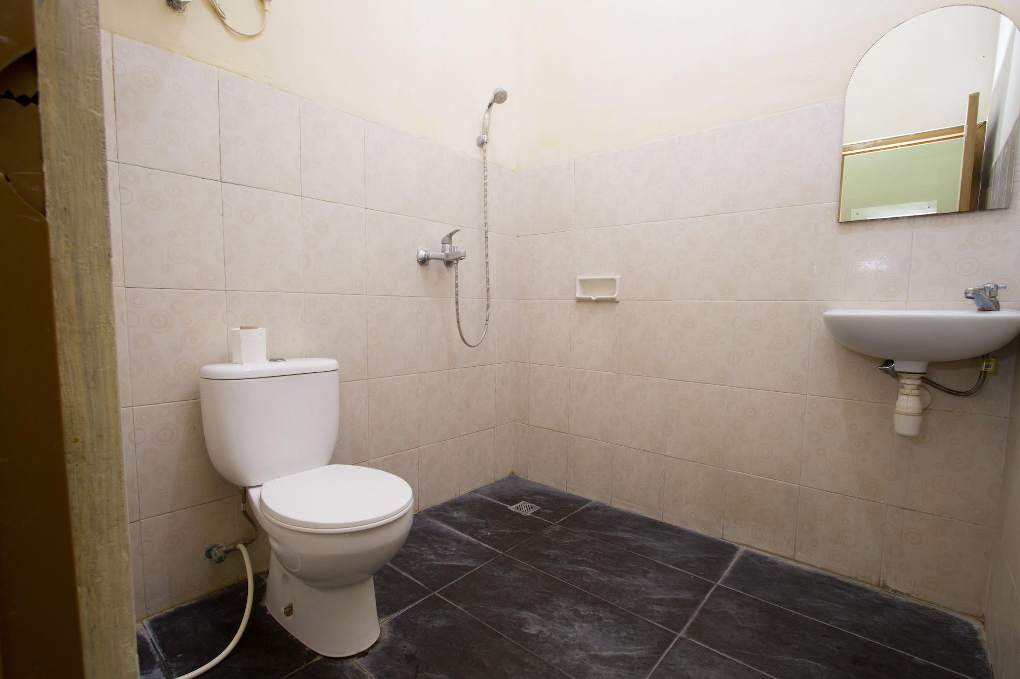 Point Guest house 2*