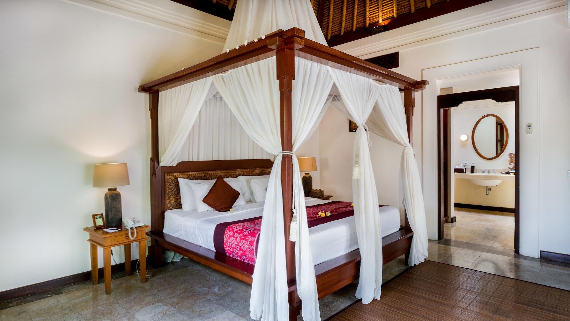 Natura Bali Ubud (Bali)