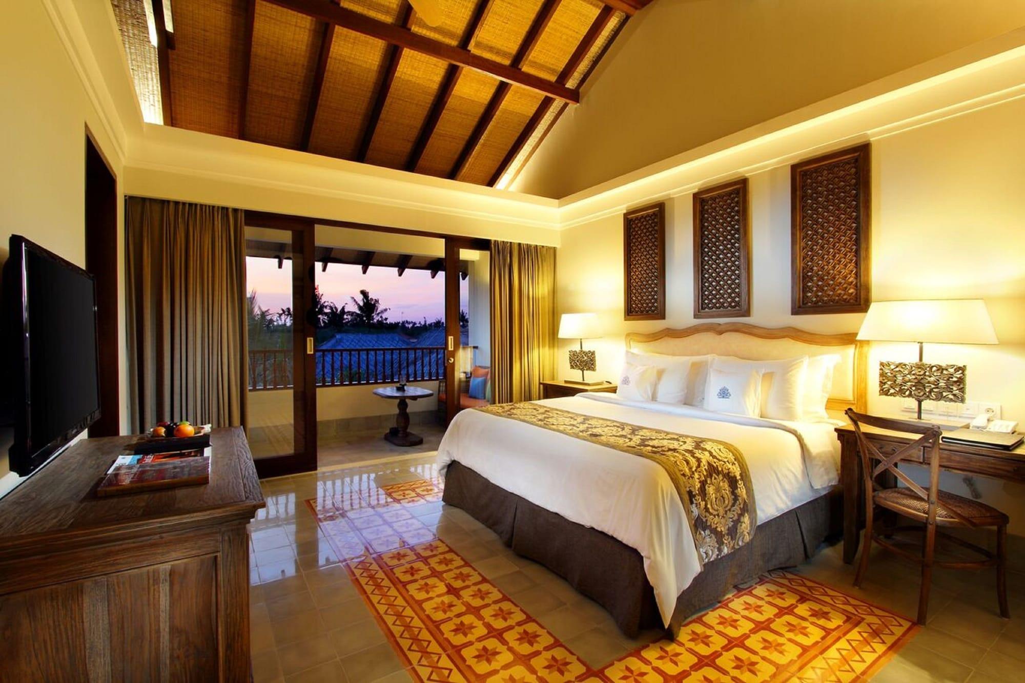 Sudamala Resort, Sanur, Bali Resort Sanur (Bali)
