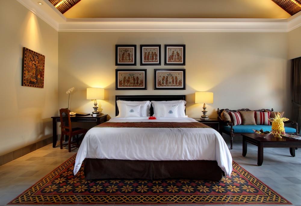 Sudamala Resort, Sanur, Bali