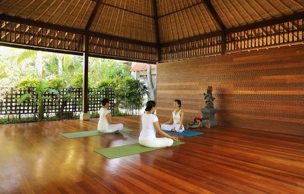 Resort Sudamala Resort, Sanur, Bali Sanur (Bali)