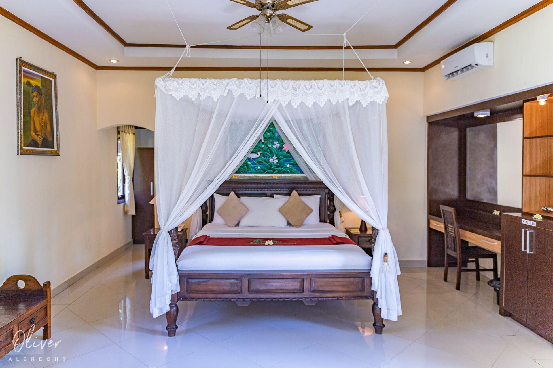 Arya And Dive Center Resort 4*
