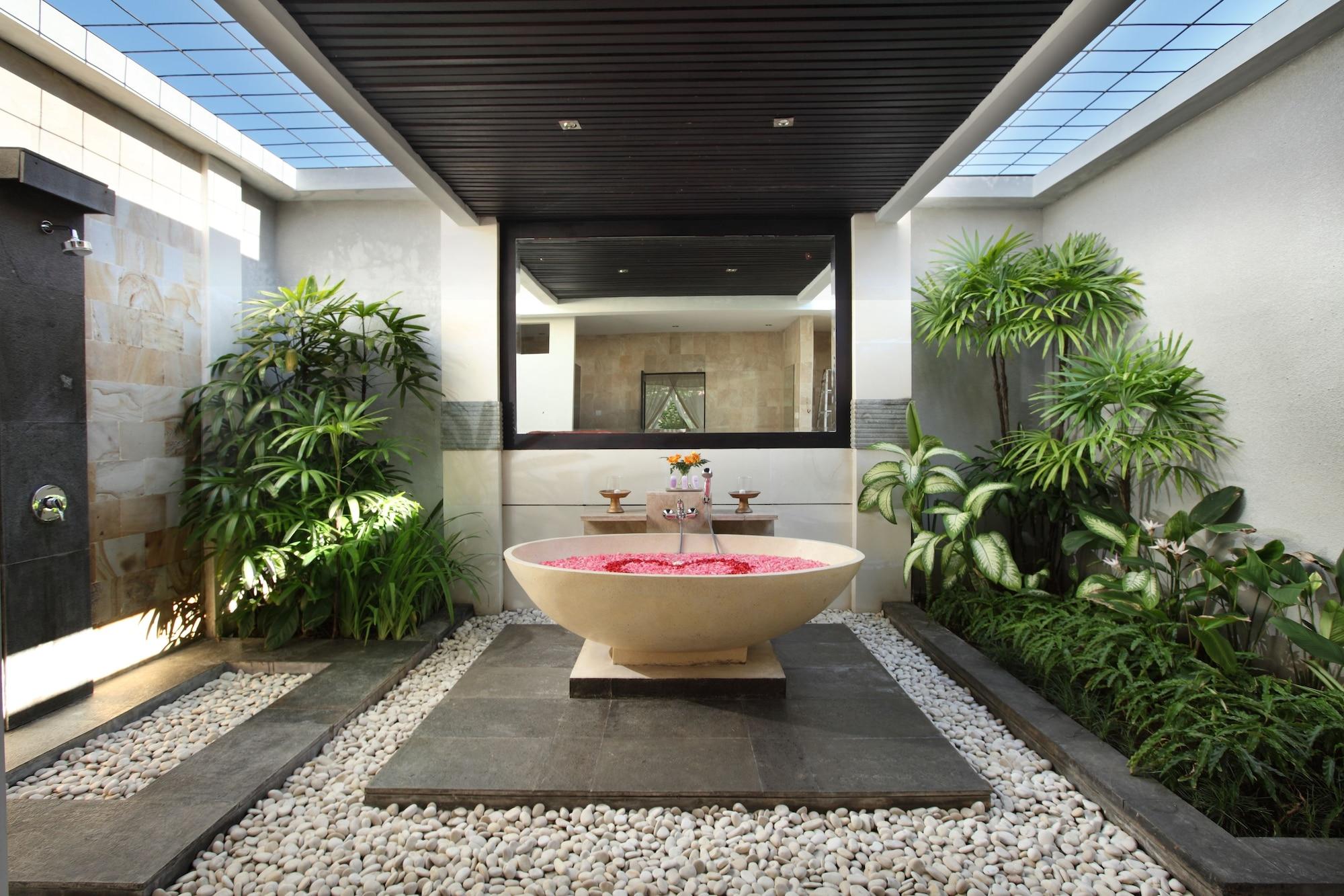 Tonys & - Bali Hotel Seminyak (Bali)