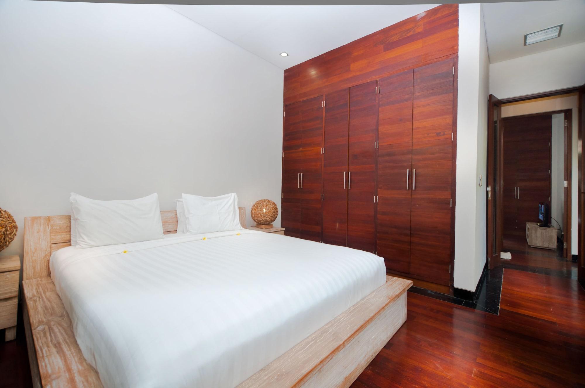 The Dipan Resort, And Resort 4*