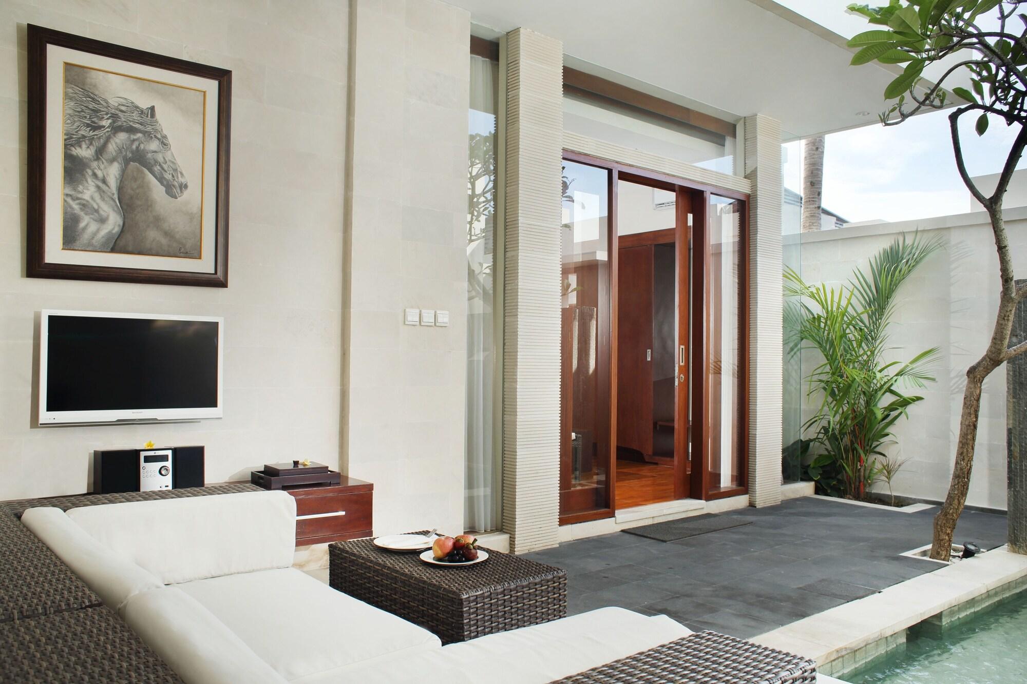 Daluman * Seminyak (Bali)
