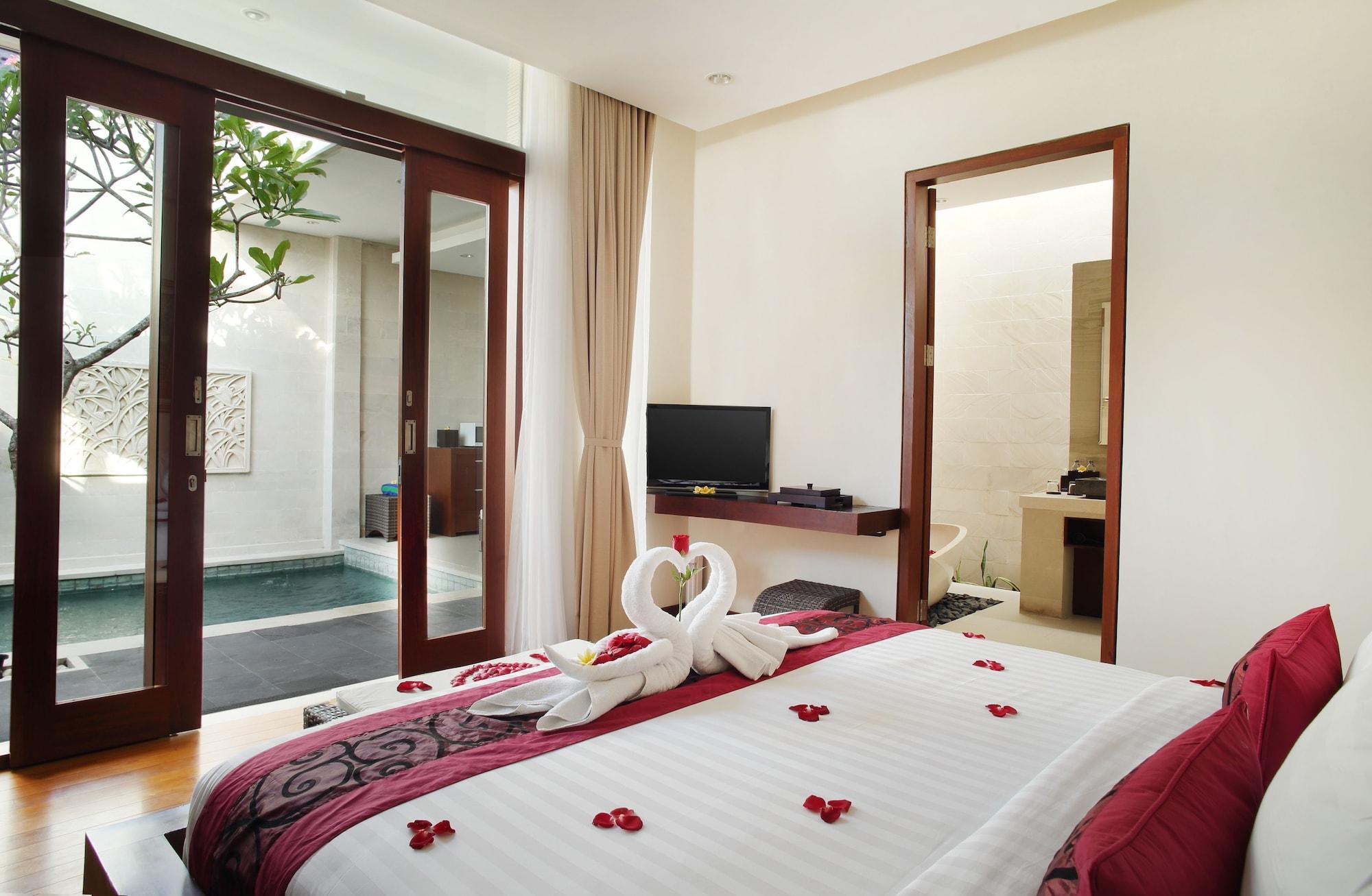 Daluman * Seminyak (Bali)