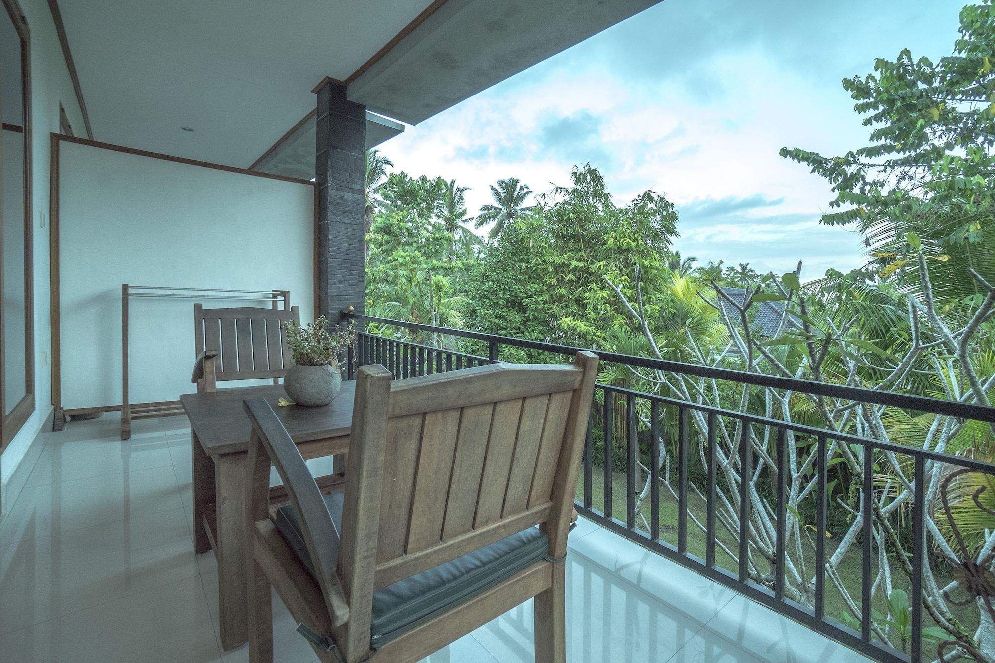 Hotel Gita Maha By Mahaputra-chse Certified