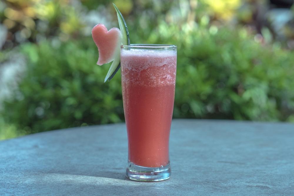 Gita Maha By Mahaputra-chse Certified Hotel Ubud (Bali)