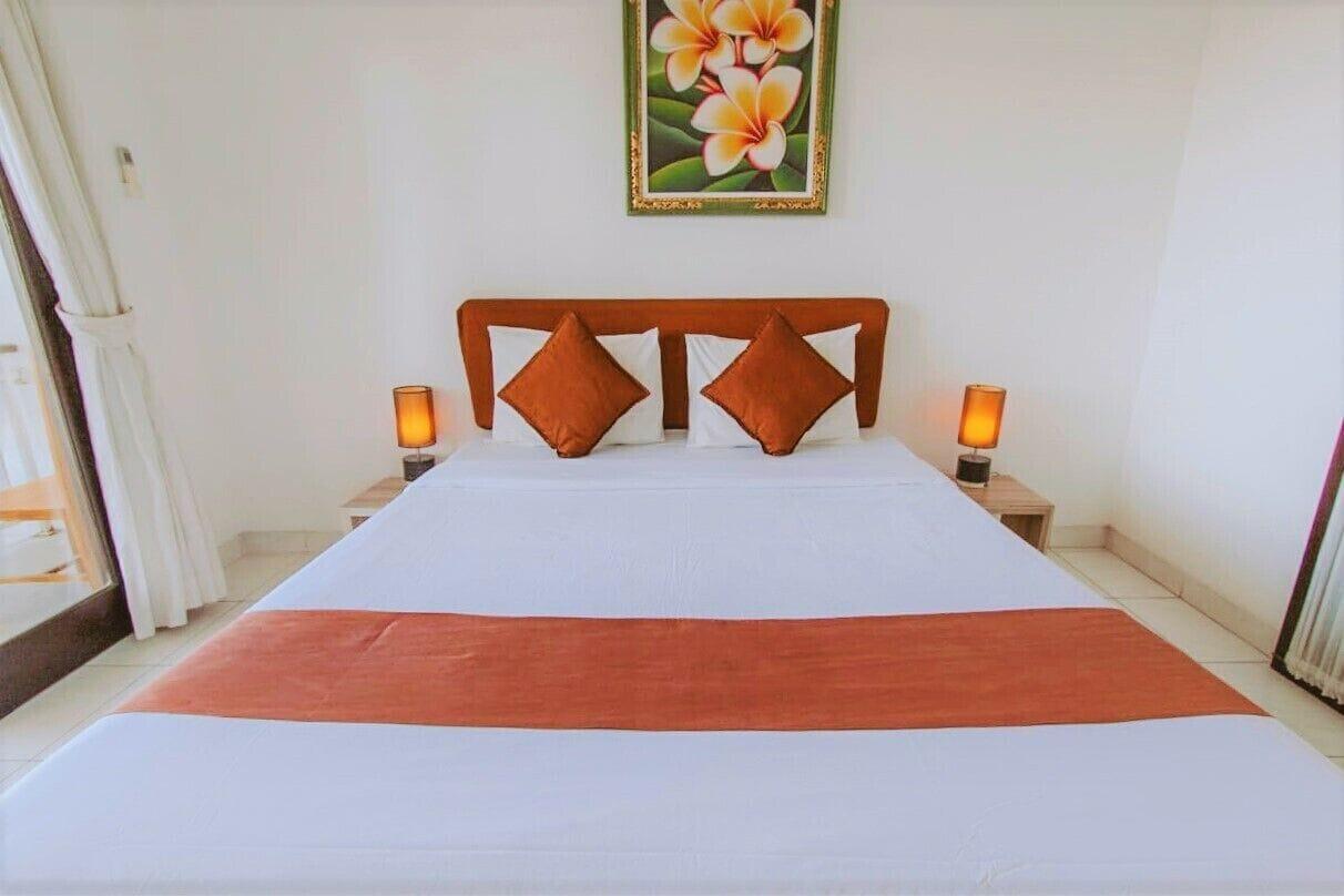 Bahana 2*