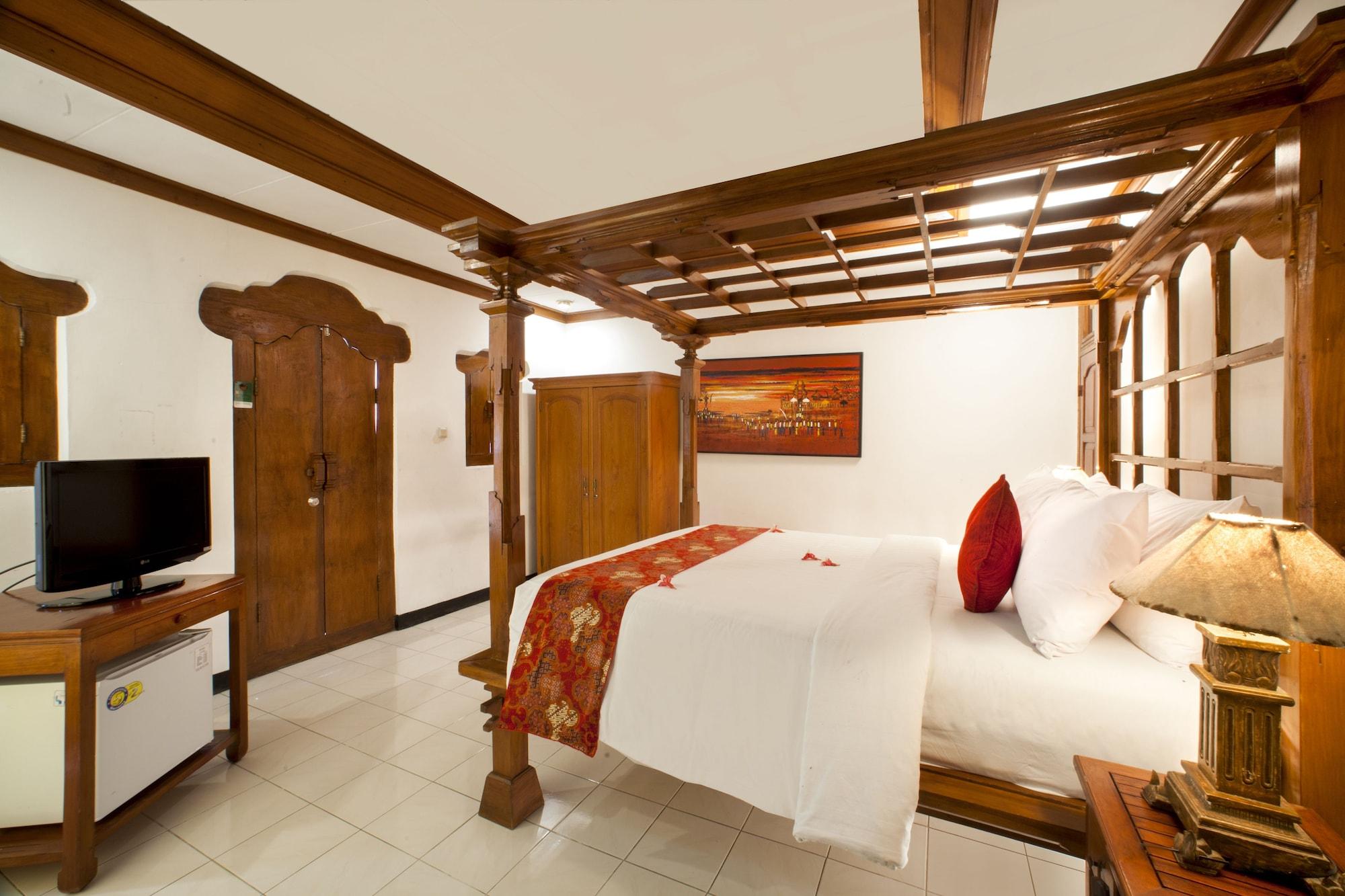Bali Taman & Lovina Buleleng (Bali)