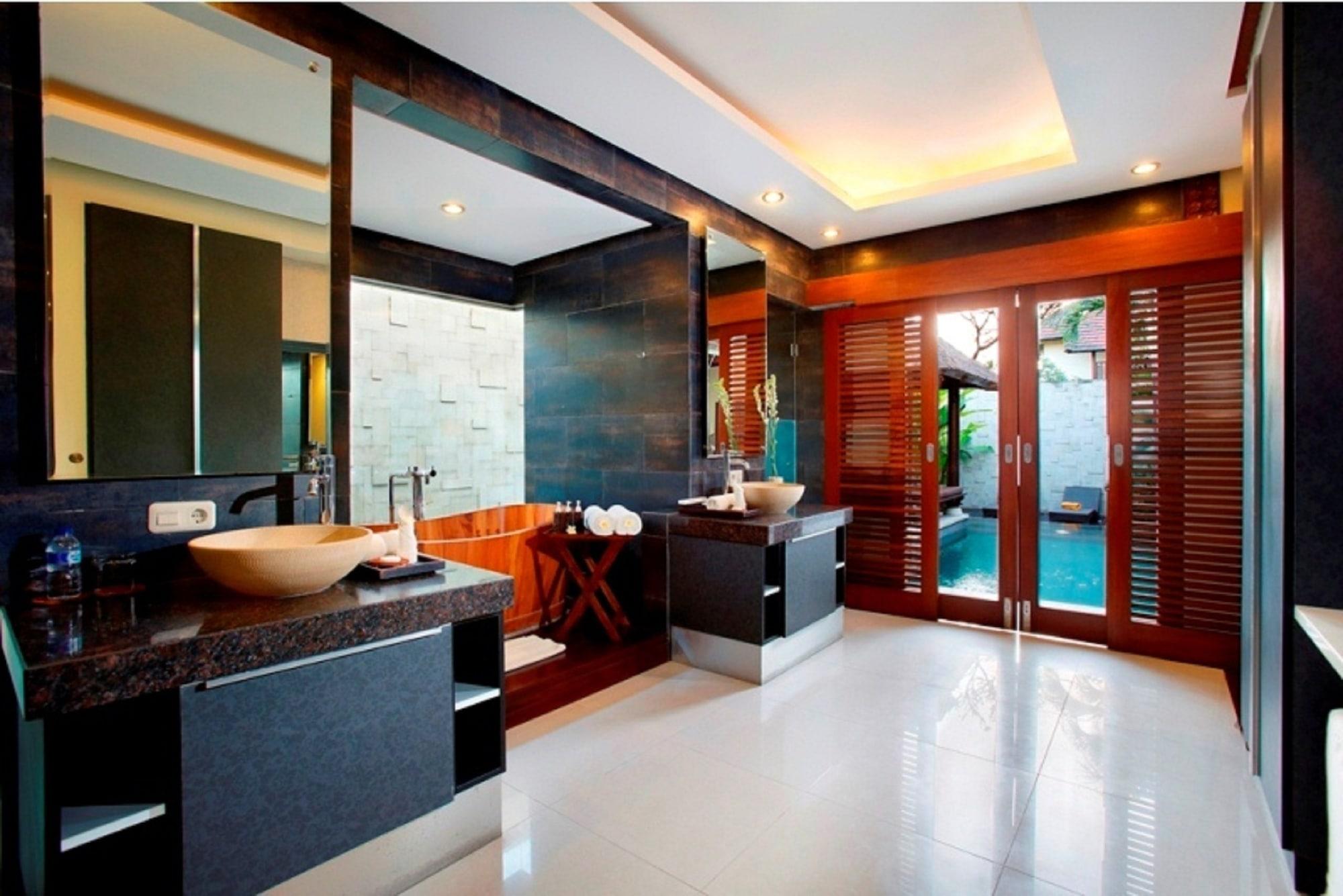 Lalasa Villa