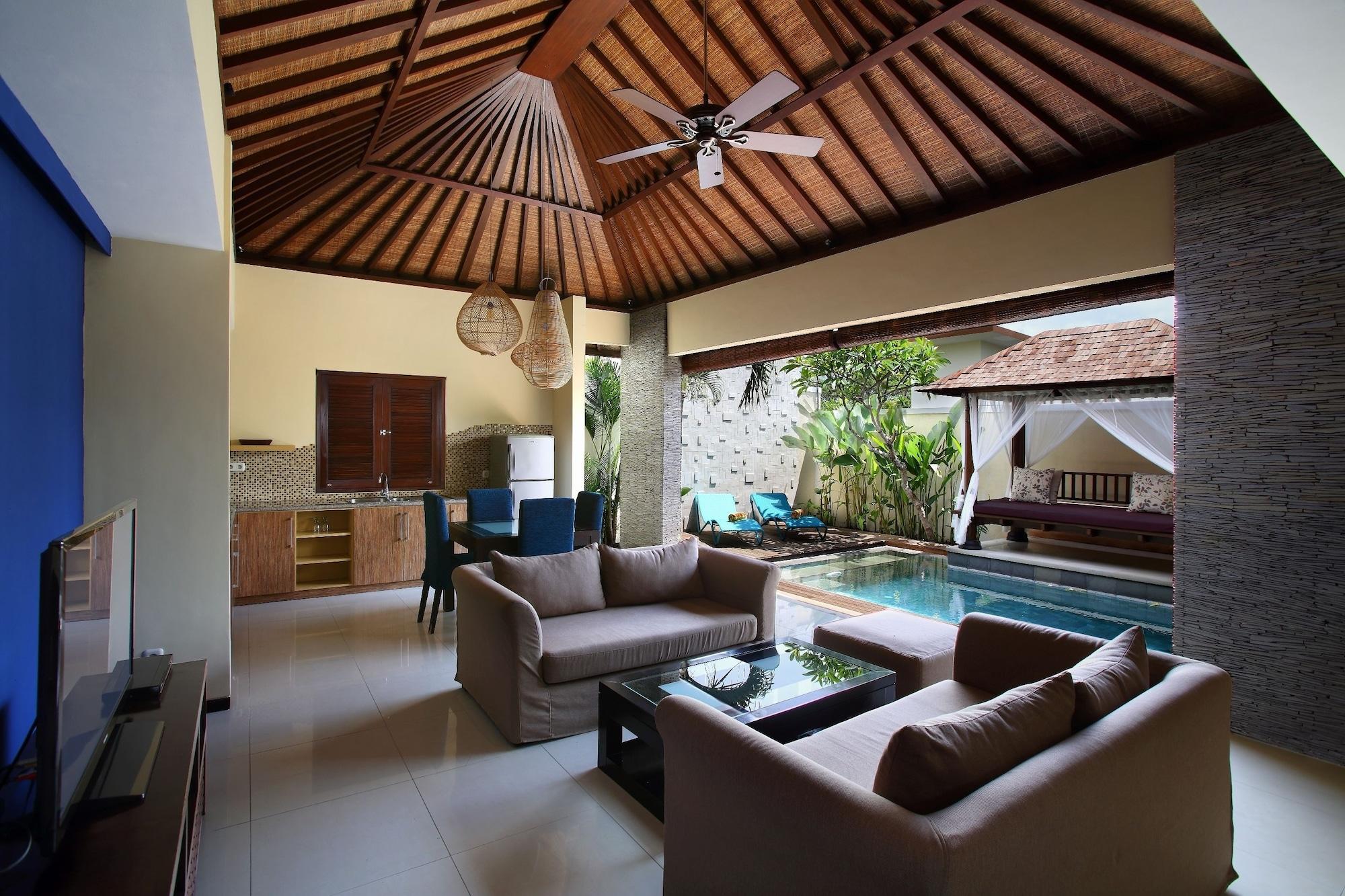 Villa Lalasa *