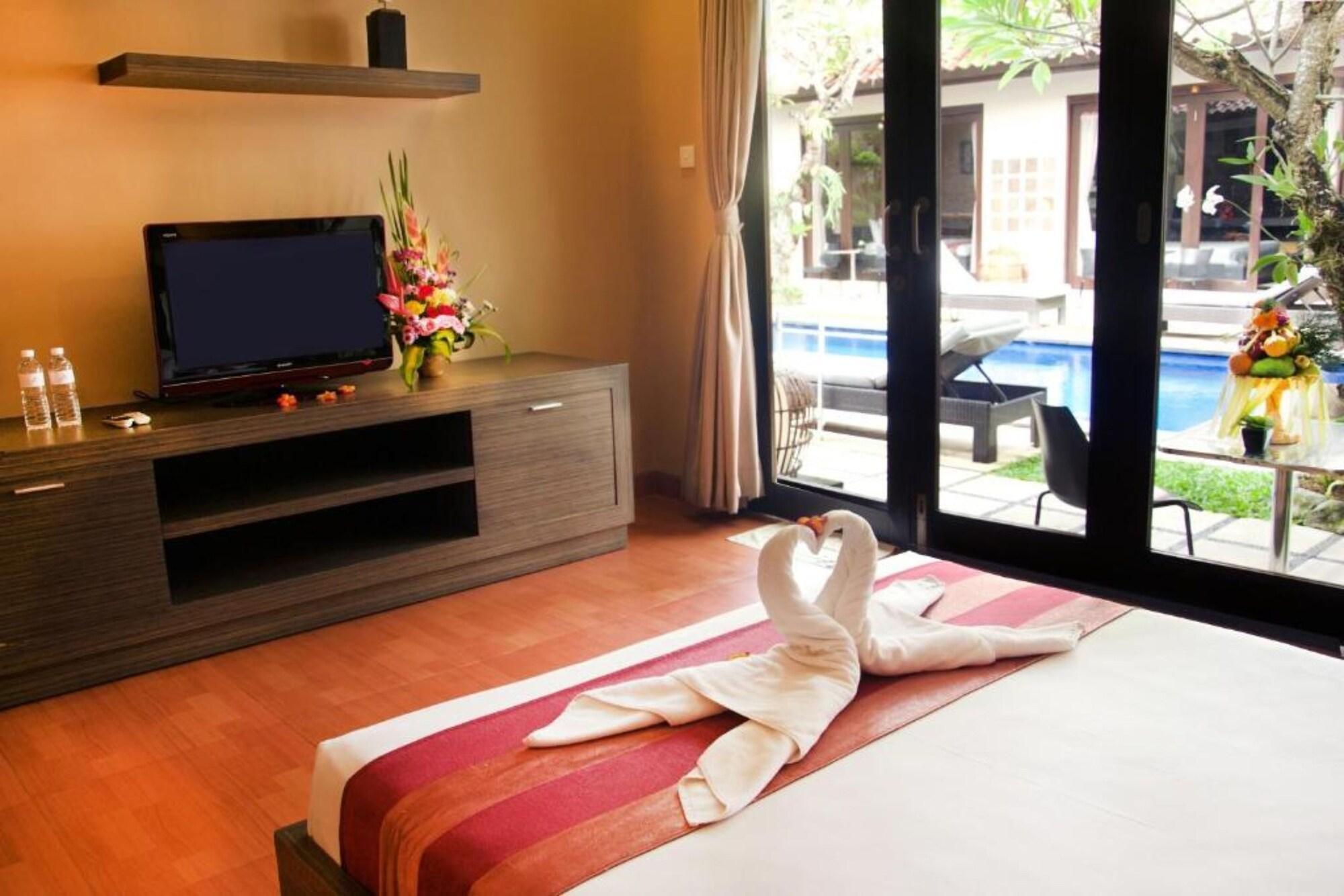 Guest house Sindhu Mertha 4*