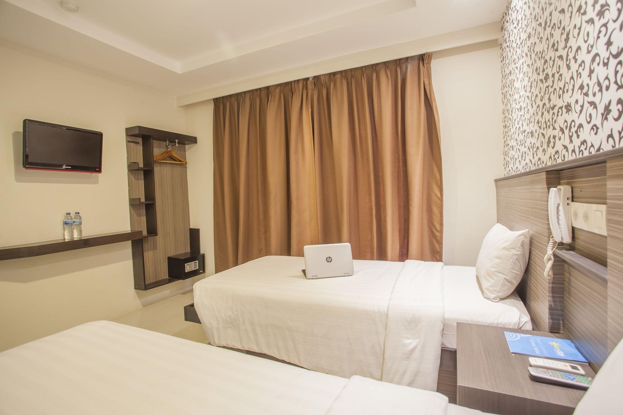 Hotel Everyday Kuta Kuta (Bali)