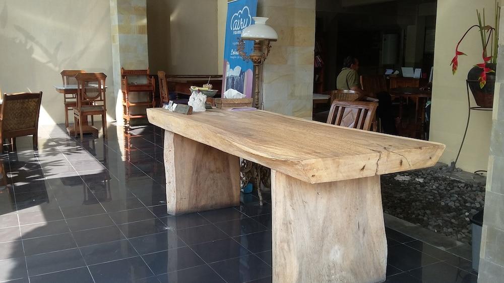 Holiday park The Lokasari 3*